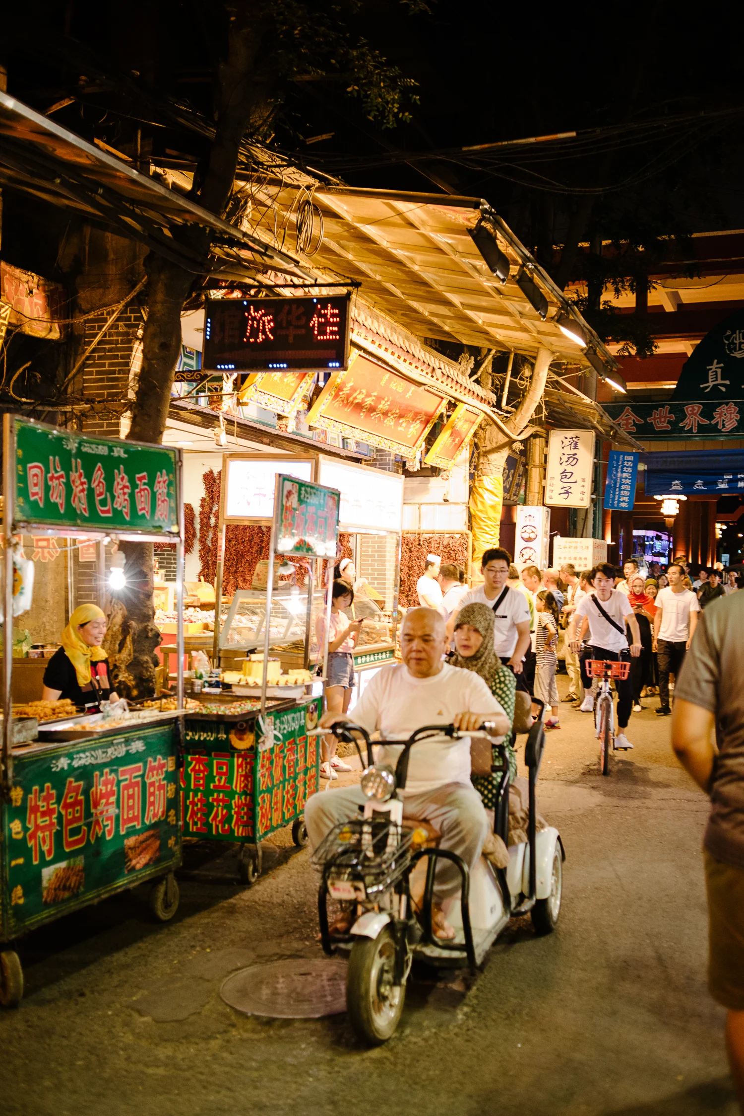 Sandy_SooHoo_TRAVEL_STORY-30.jpg