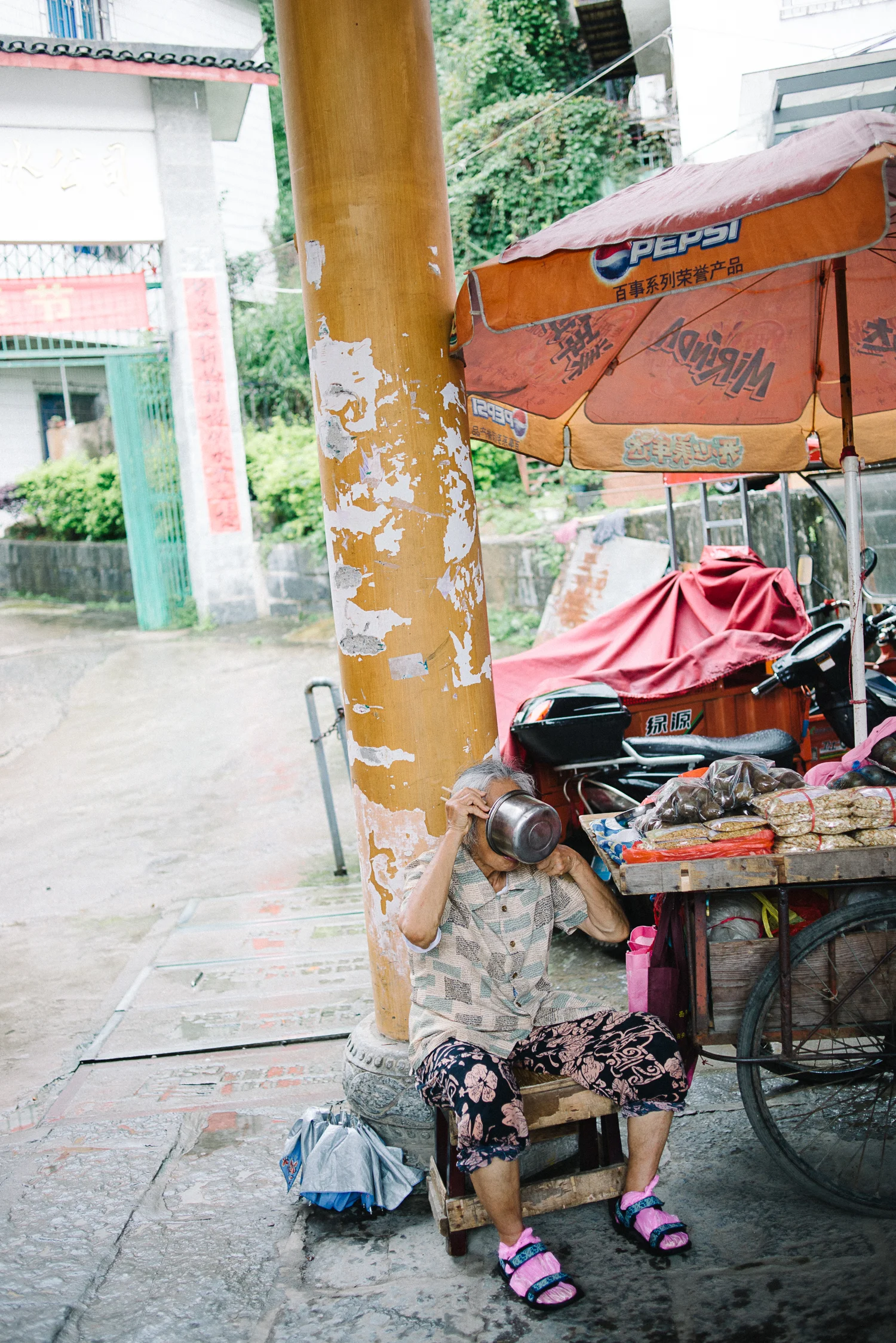 Sandy_SooHoo_TRAVEL_STORY-35.jpg