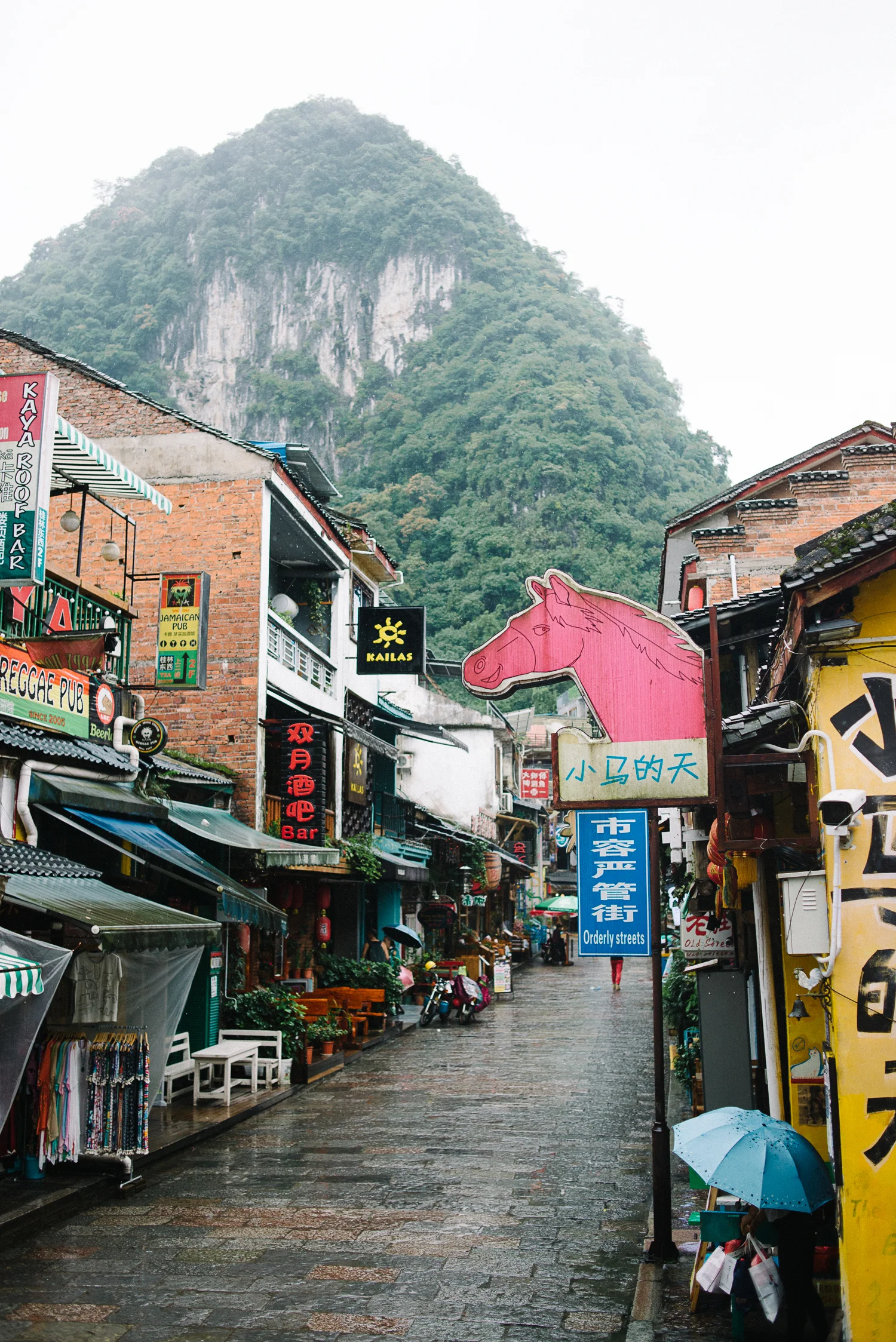 Sandy_SooHoo_TRAVEL_STORY-36.jpg