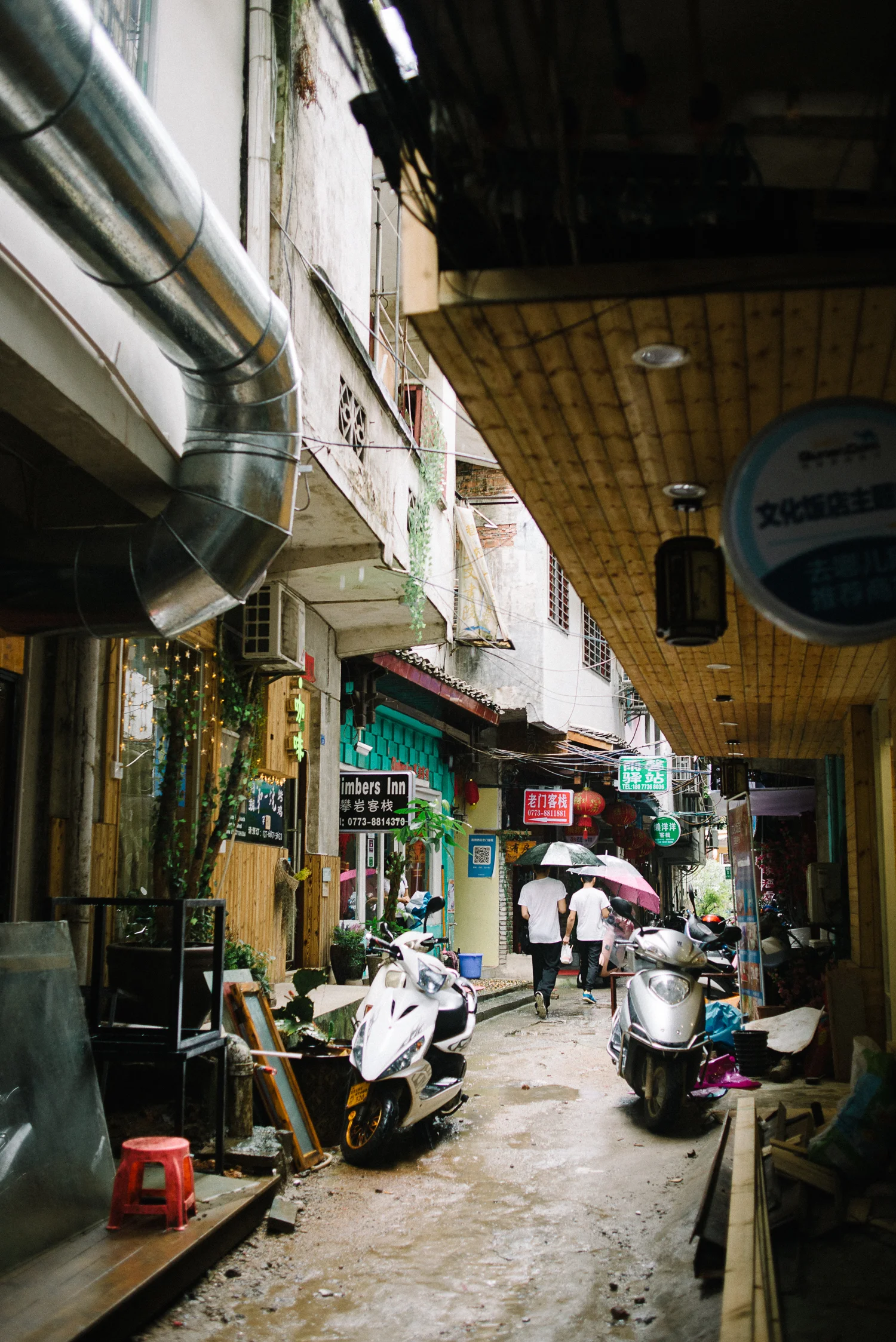 Sandy_SooHoo_TRAVEL_STORY-37.jpg