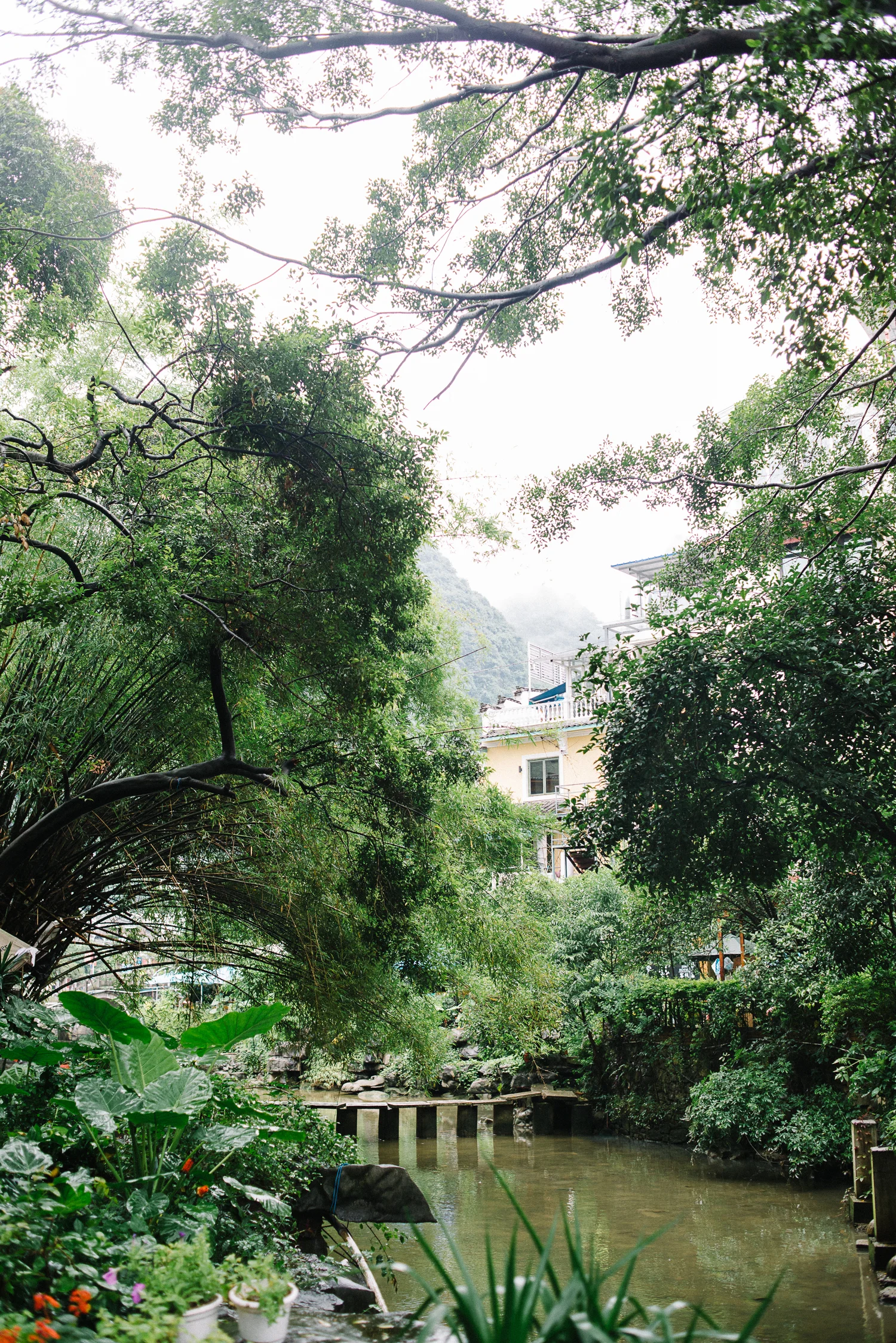 Sandy_SooHoo_TRAVEL_STORY-39.jpg