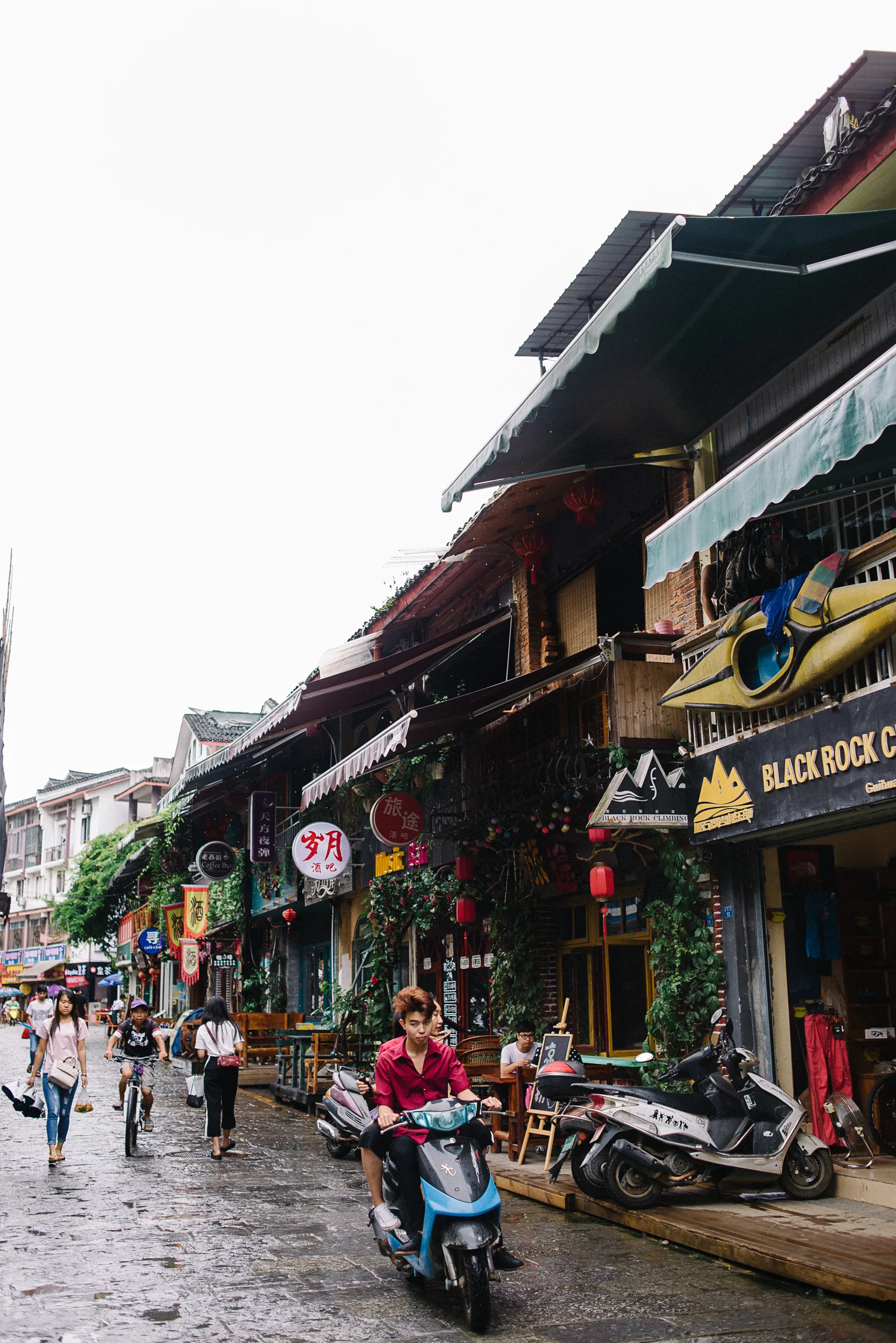 Sandy_SooHoo_TRAVEL_STORY-41.jpg