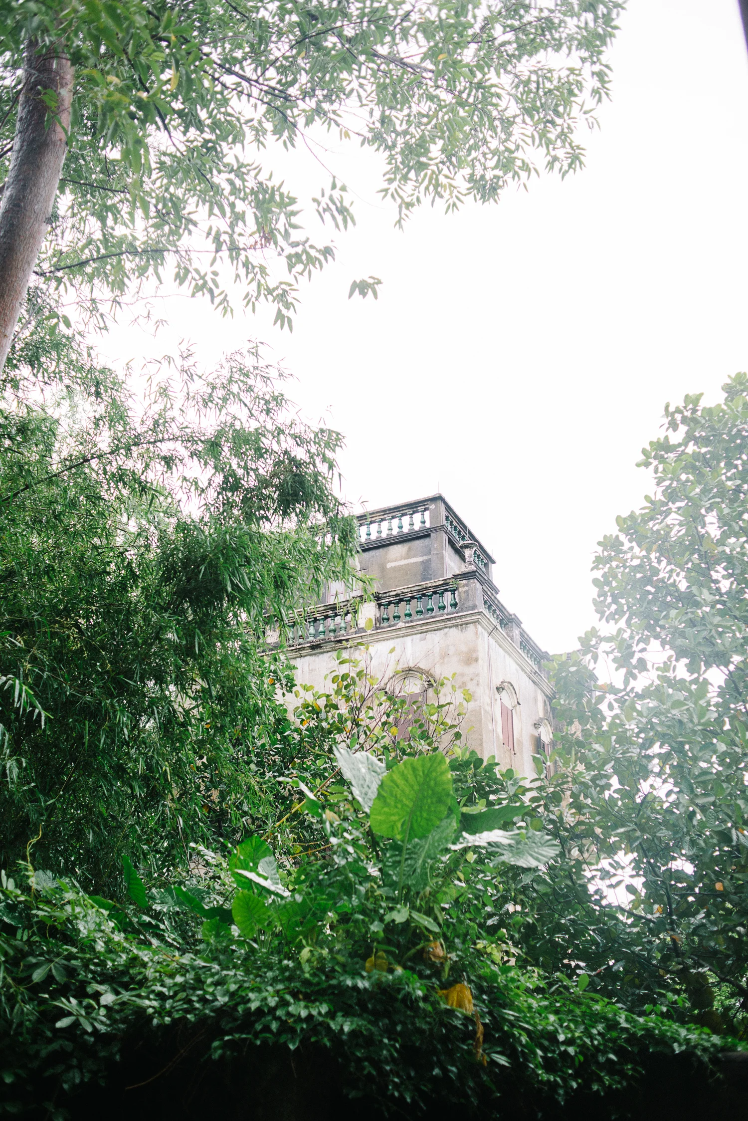 Sandy_SooHoo_TRAVEL_STORY-45.jpg