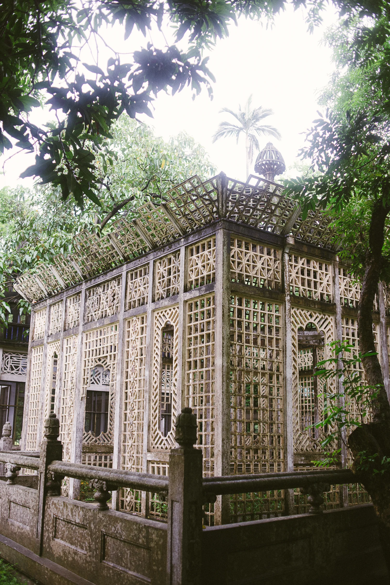 Sandy_SooHoo_TRAVEL_STORY-55.jpg