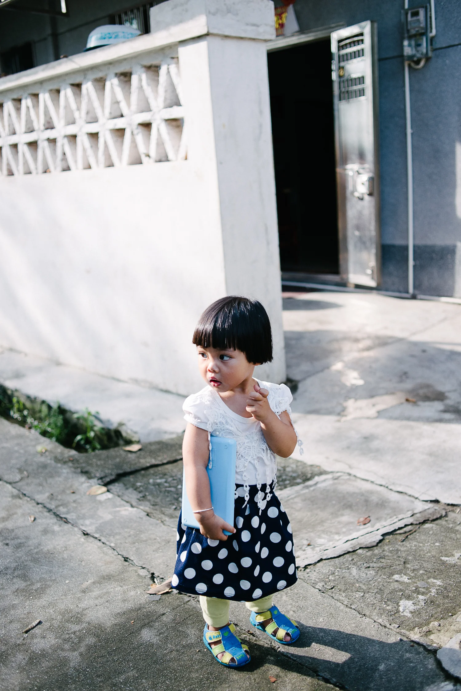 Sandy_SooHoo_TRAVEL_STORY-64.jpg
