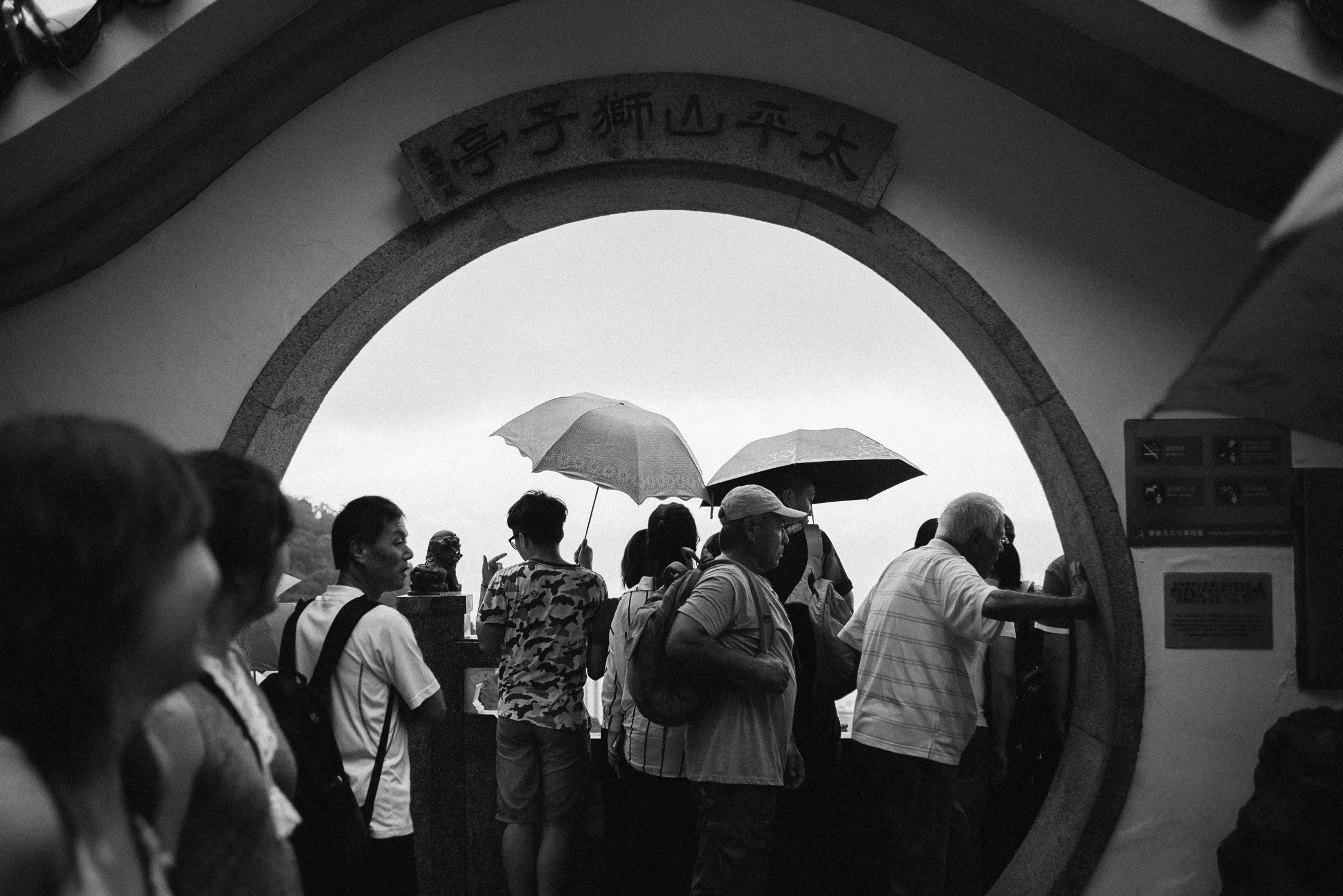 Sandy_SooHoo_TRAVEL_STORY-72.jpg