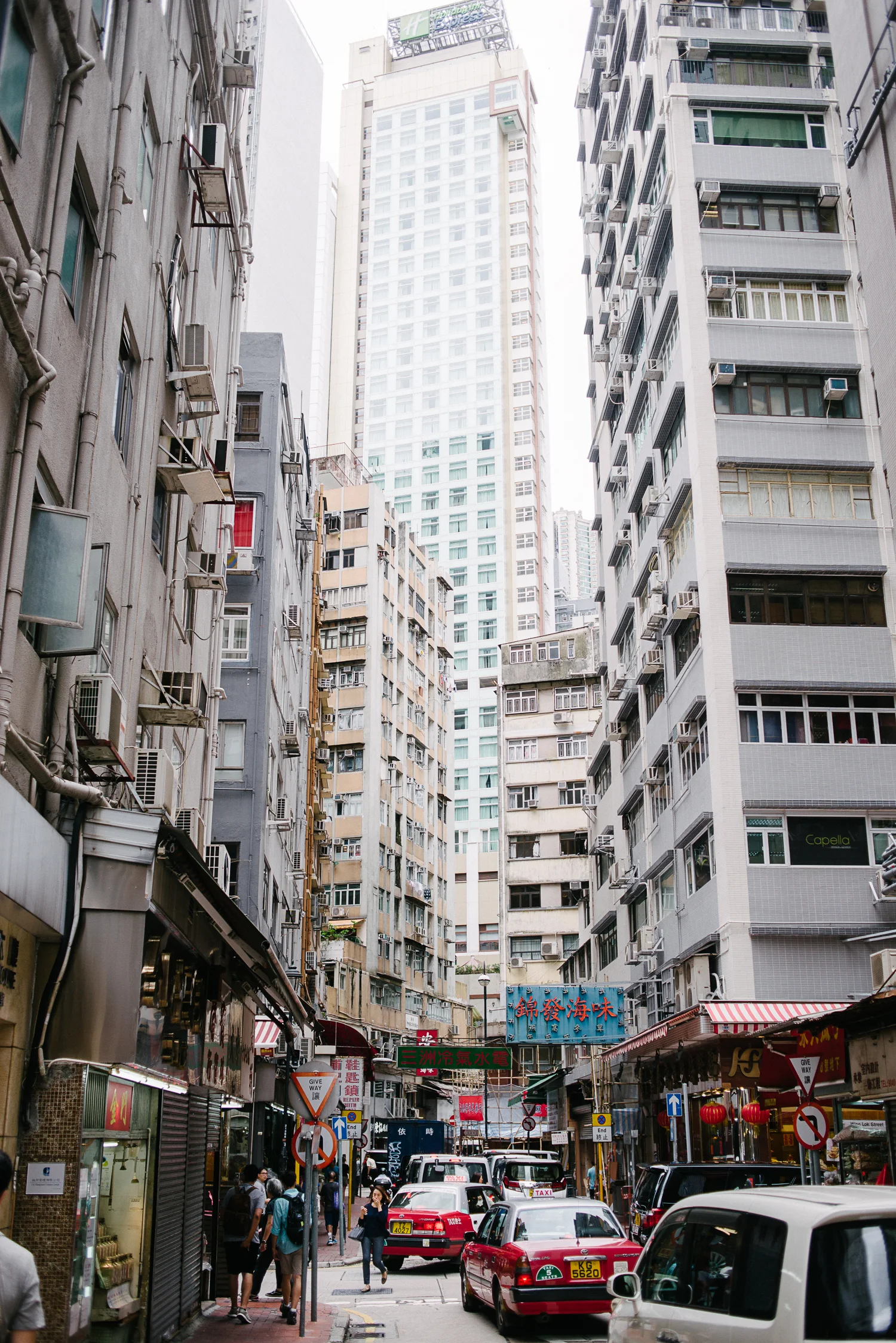 Sandy_SooHoo_TRAVEL_STORY-74.jpg