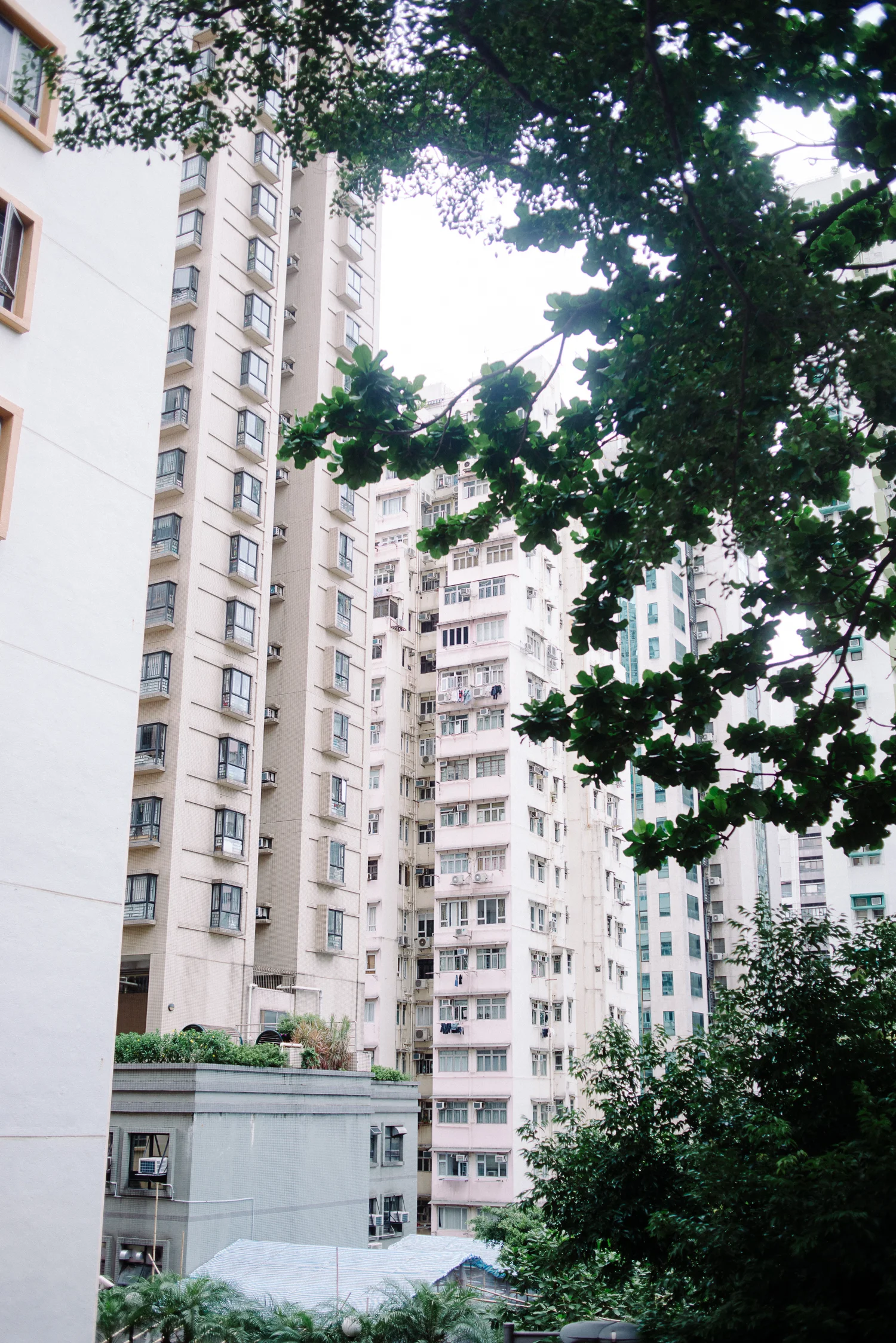 Sandy_SooHoo_TRAVEL_STORY-84.jpg