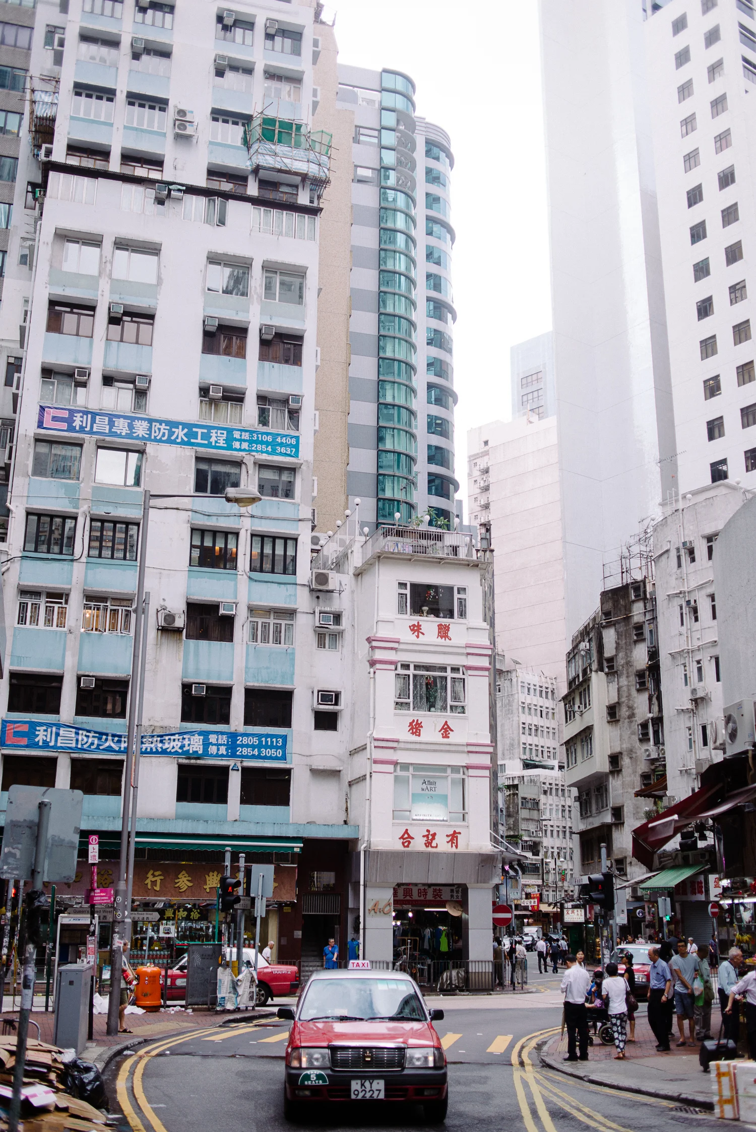 Sandy_SooHoo_TRAVEL_STORY-87.jpg