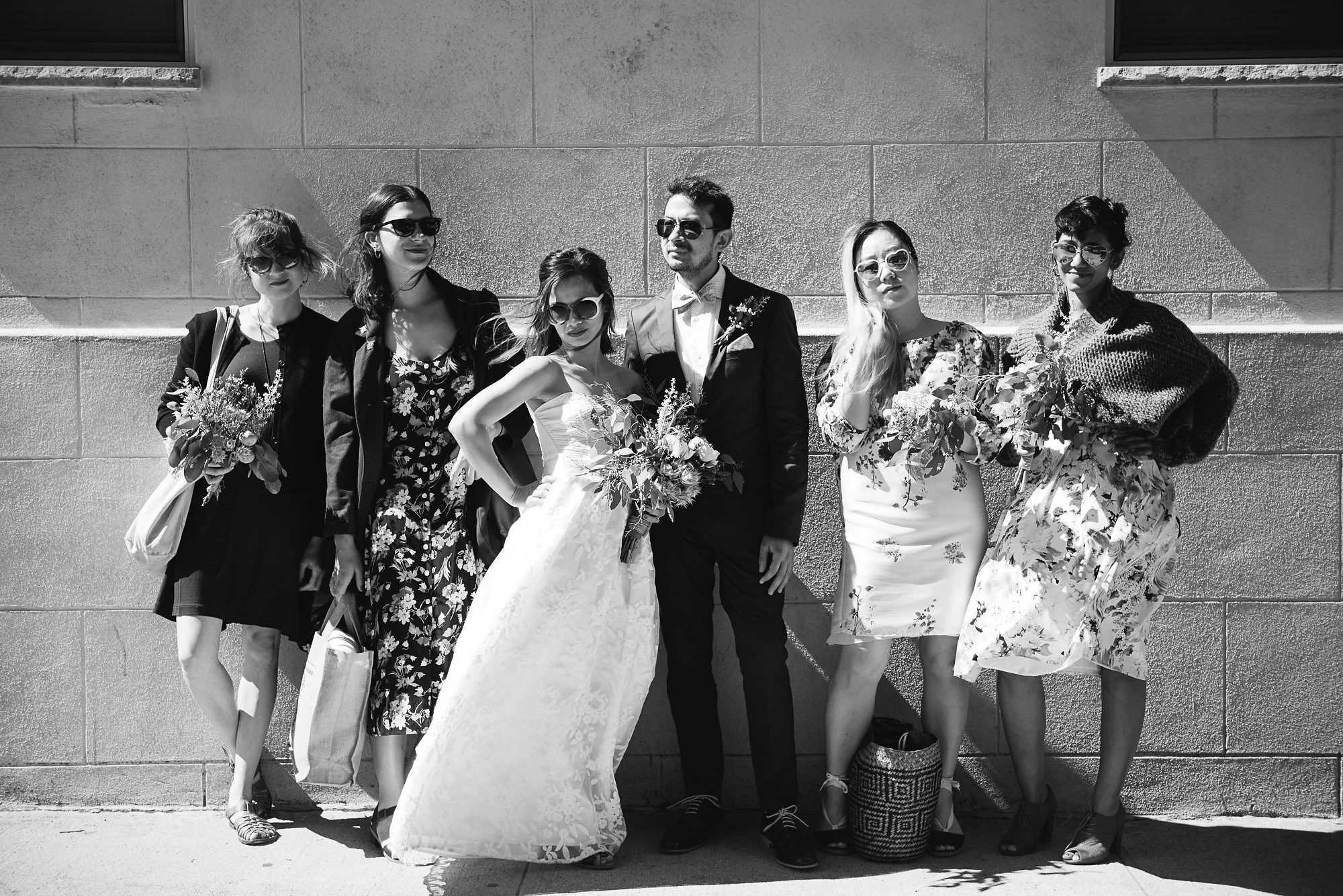 sandy_soohoo_modern_nyc_wedding_photography_1.jpg
