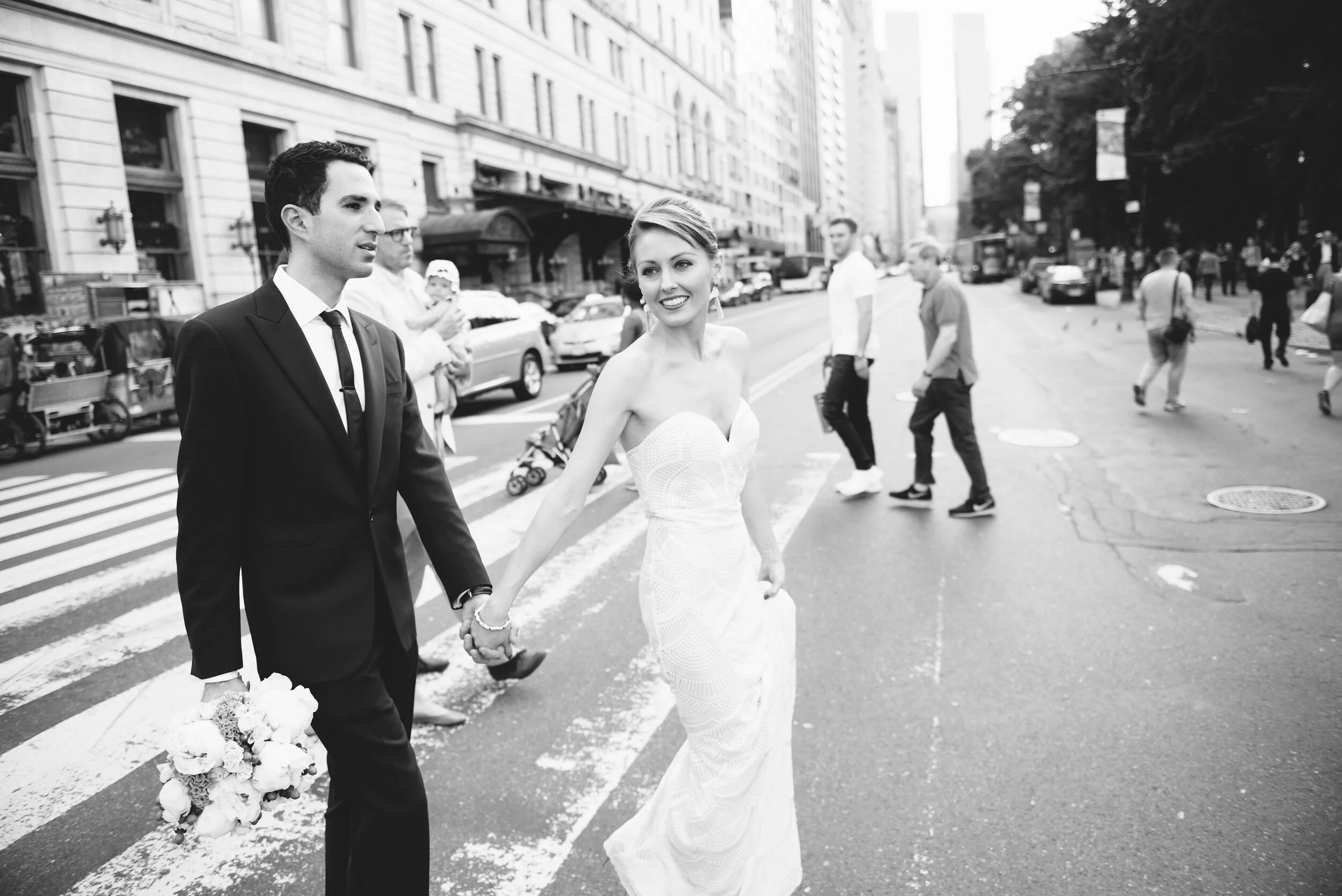 Sandy_SooHoo_NYC_Modern_Wedding_Photography_11.JPG