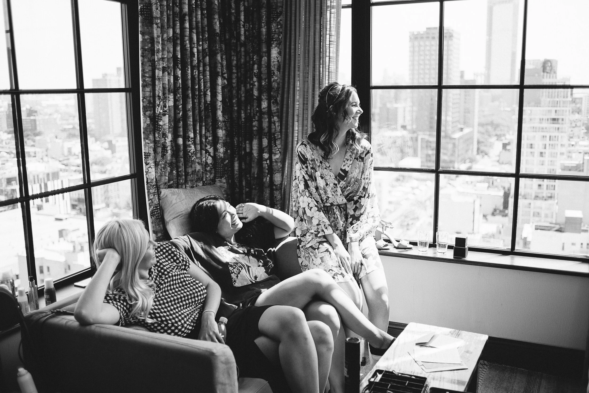 Sandy_SooHoo_NYC_Modern_Wedding_Photography_For_Zola_02.JPG
