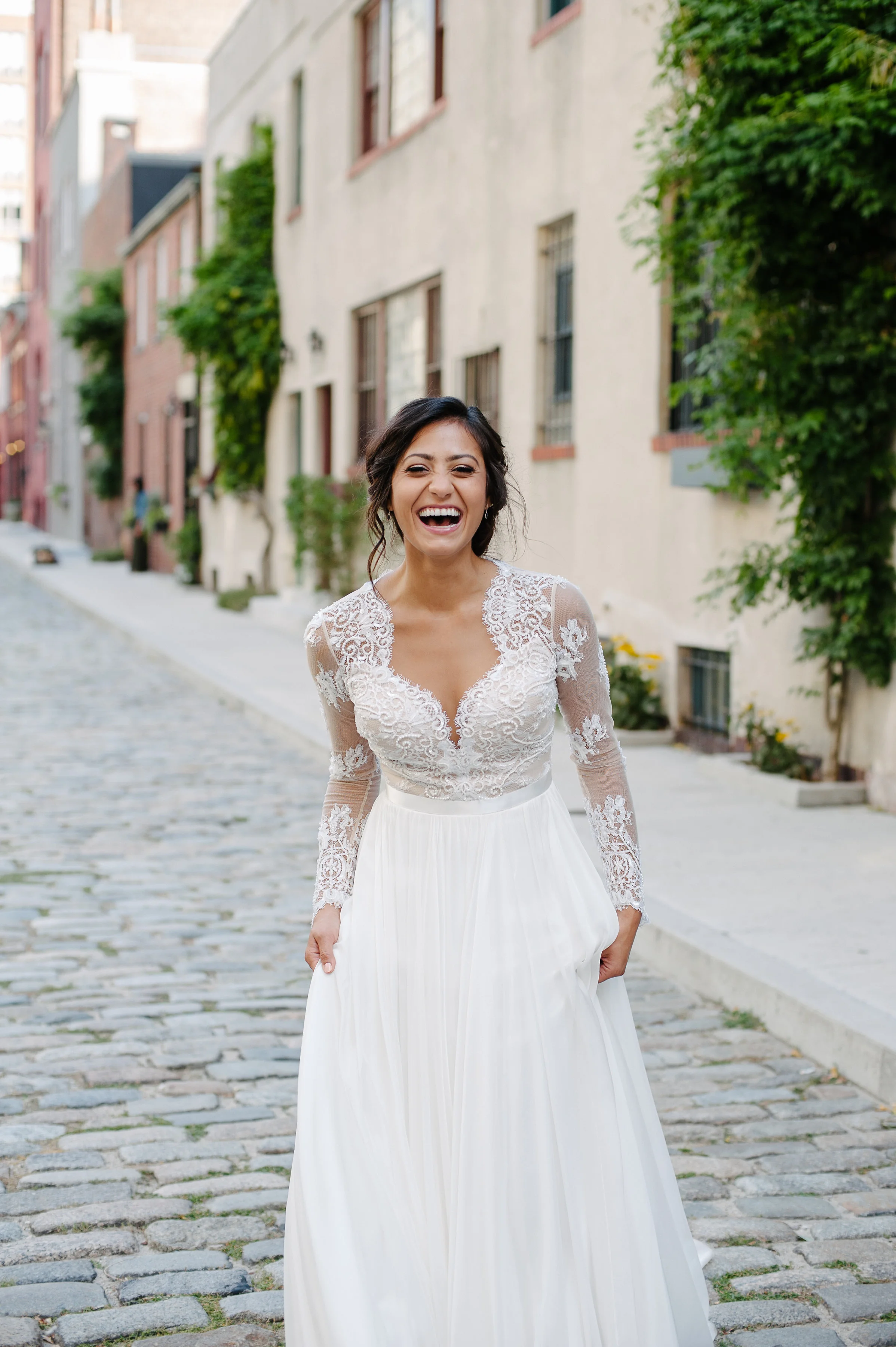 Sandy_SooHoo_NYC_Modern_Wedding_Photography_For_Zola_03.JPG