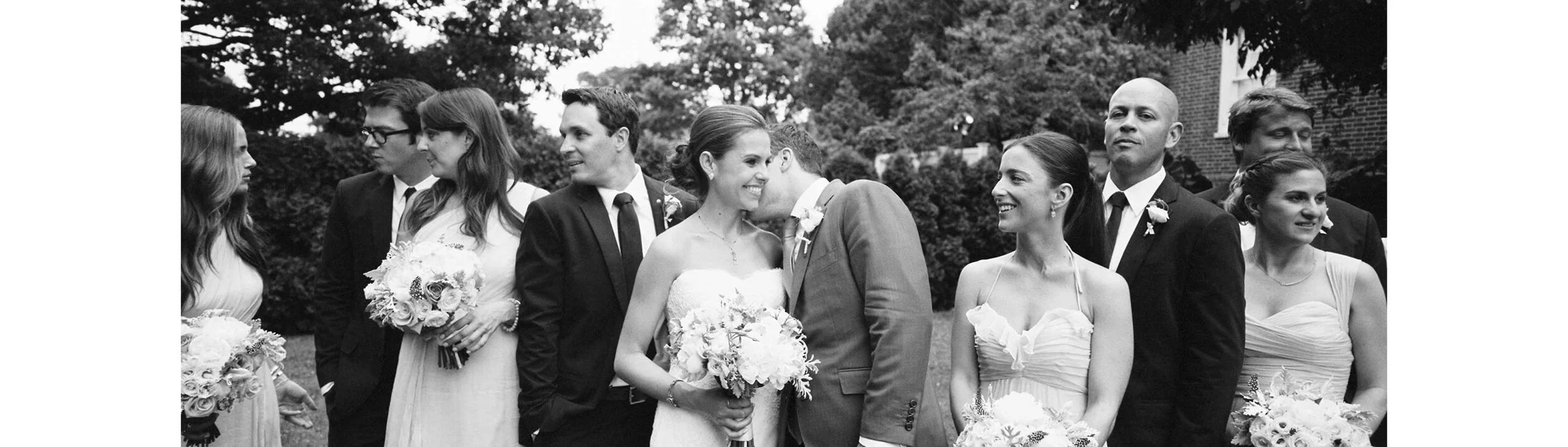 Sandy_SooHoo_NYC_WEDDING_Photographer_1