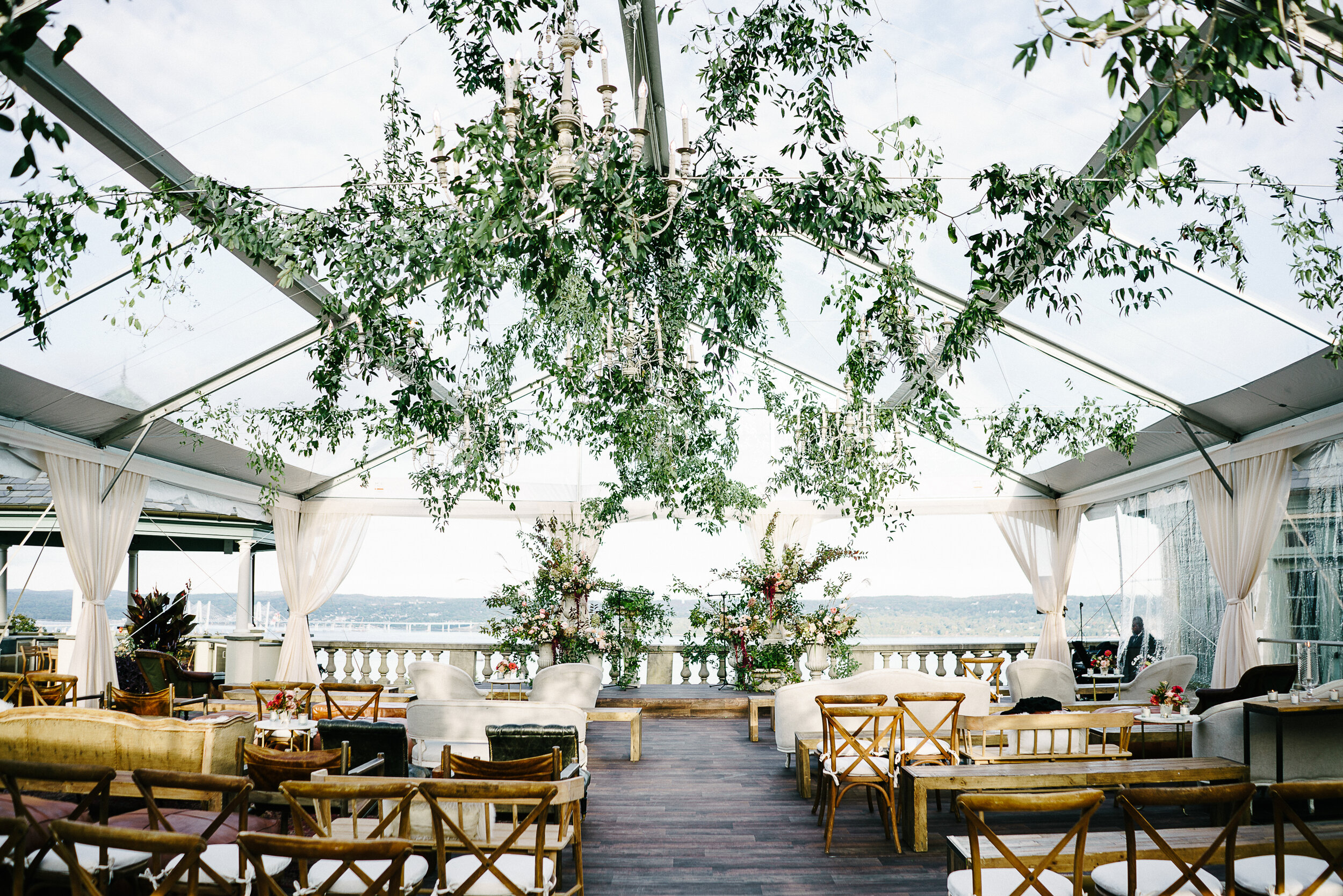 Sandy_SooHoo_NYC_Modern_Wedding_Photography_For_Zola_24.JPG