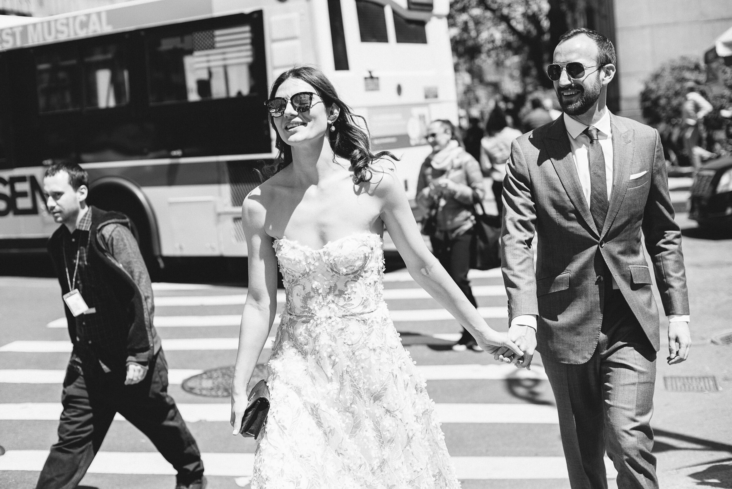 Sandy_SooHoo_NYC_Modern_Wedding_Photography_For_Zola_05.JPG