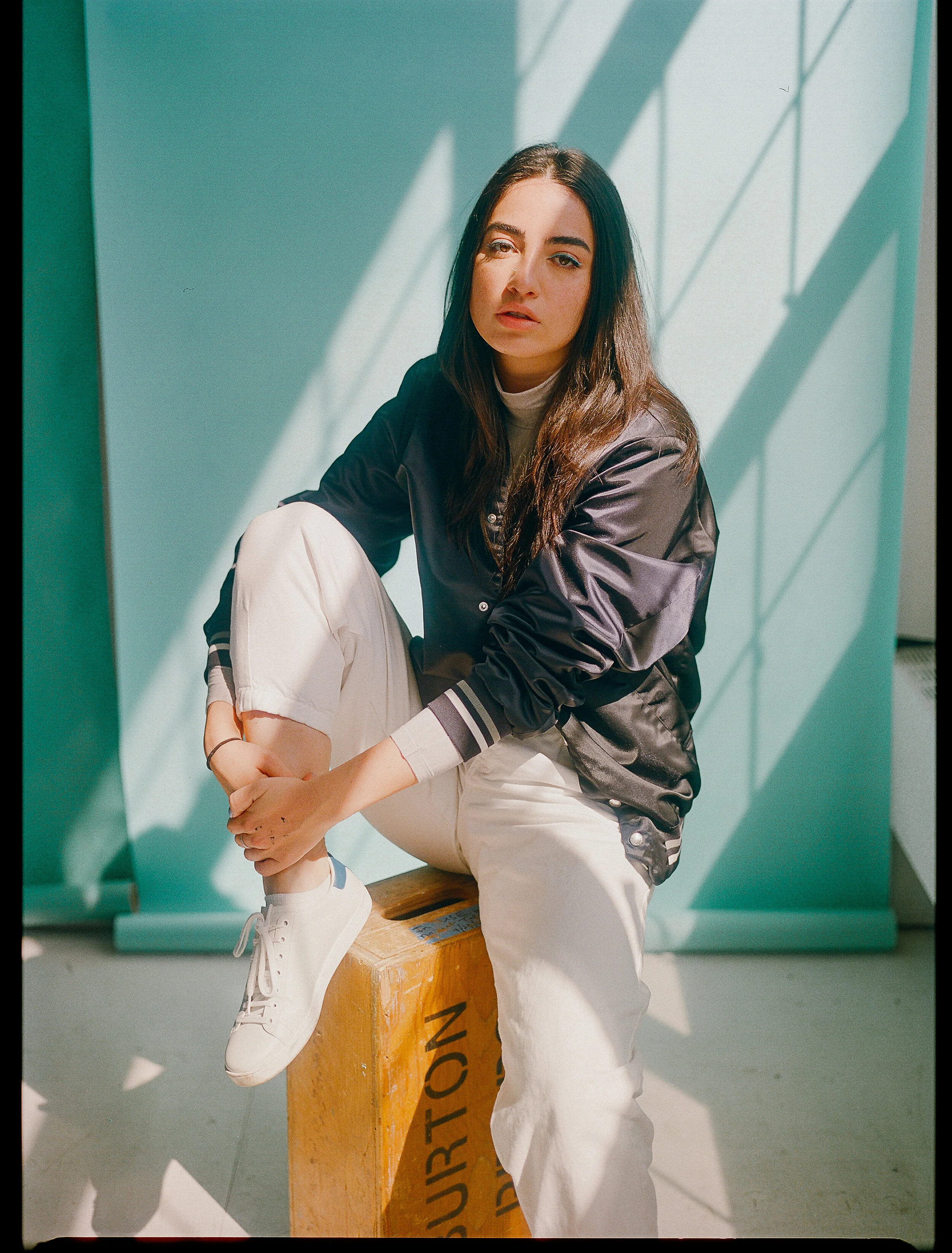 IC_FILM_005.jpg