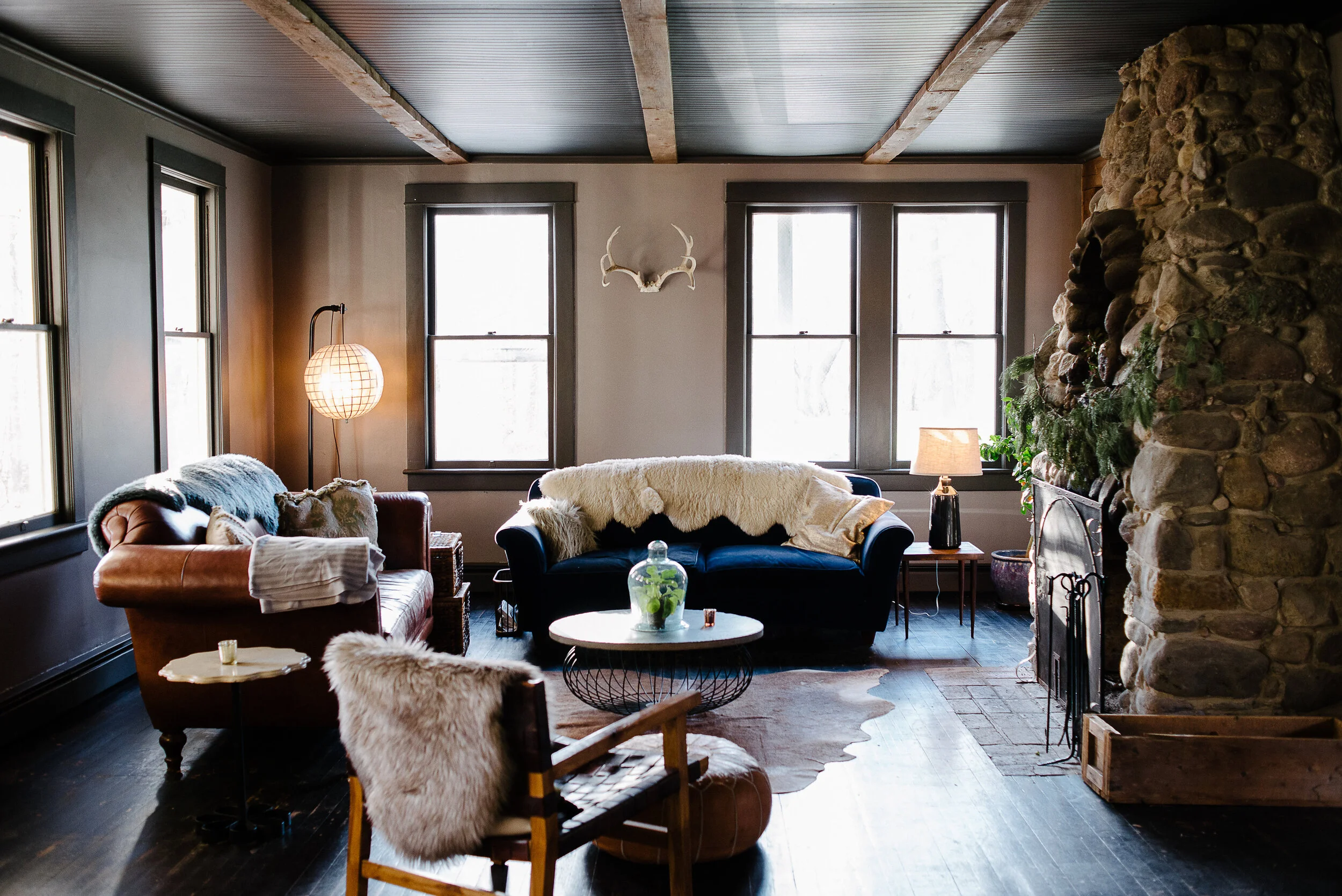02_Foxfire_Mountain_house_Sandy_SooHoo_02.jpg_1.jpg