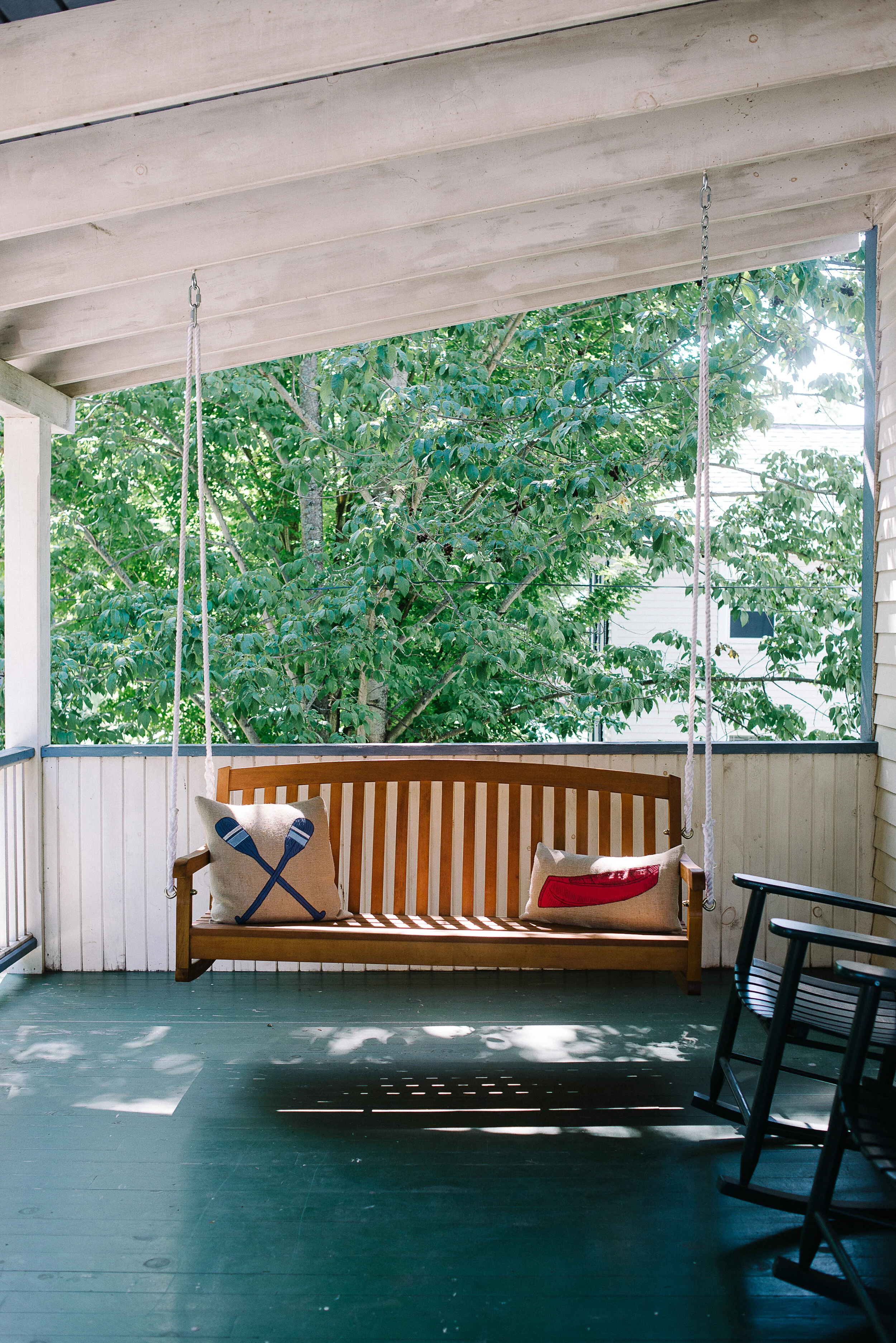 07_2017_SandySooHoo_CALLICOON_064.jpg_6.jpg