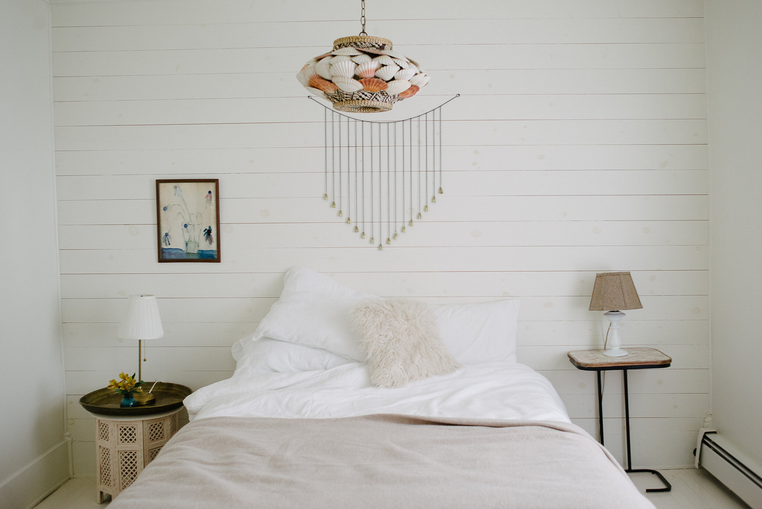 26_Foxfire_Mountain_house_Sandy_SooHoo_01.jpg_25.jpg
