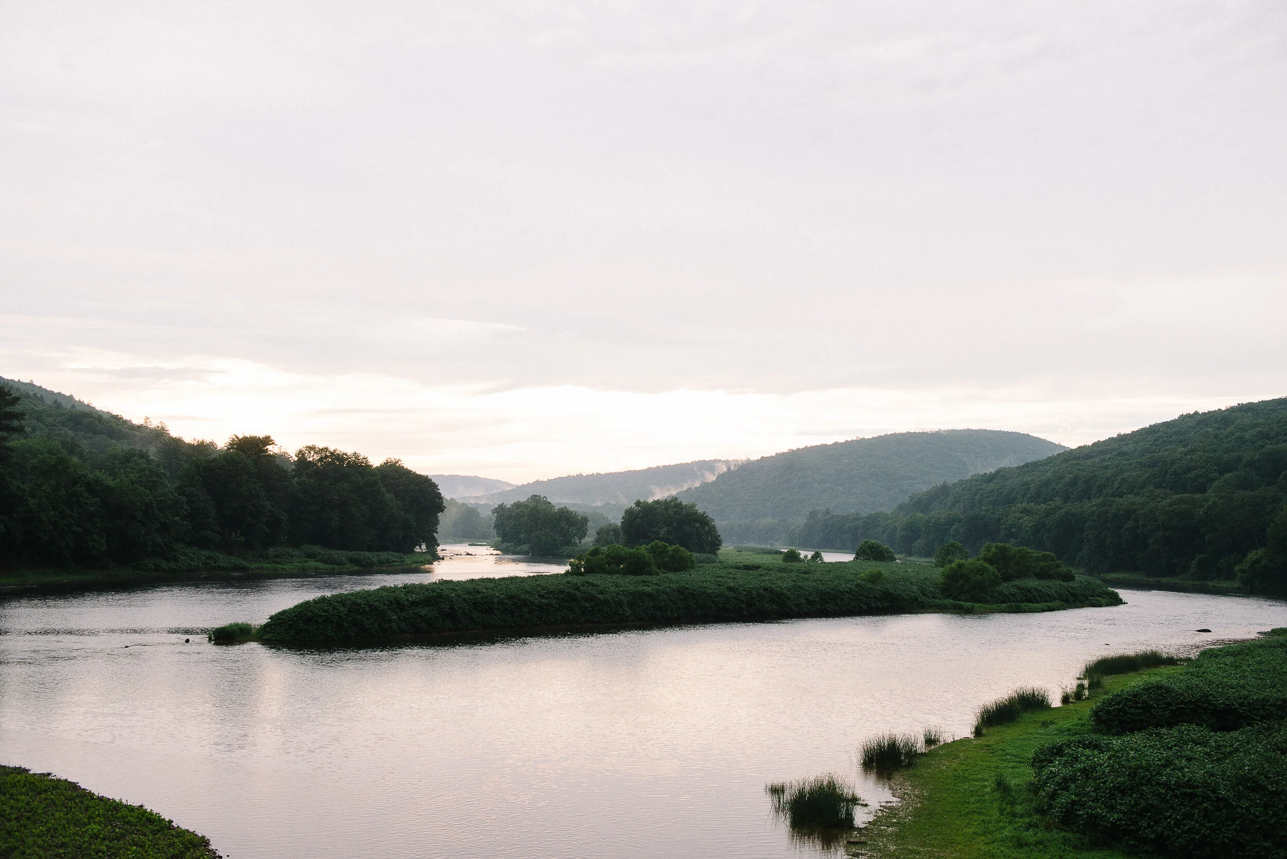 25_2017_SandySooHoo_CALLICOON_005.jpg_24.jpg