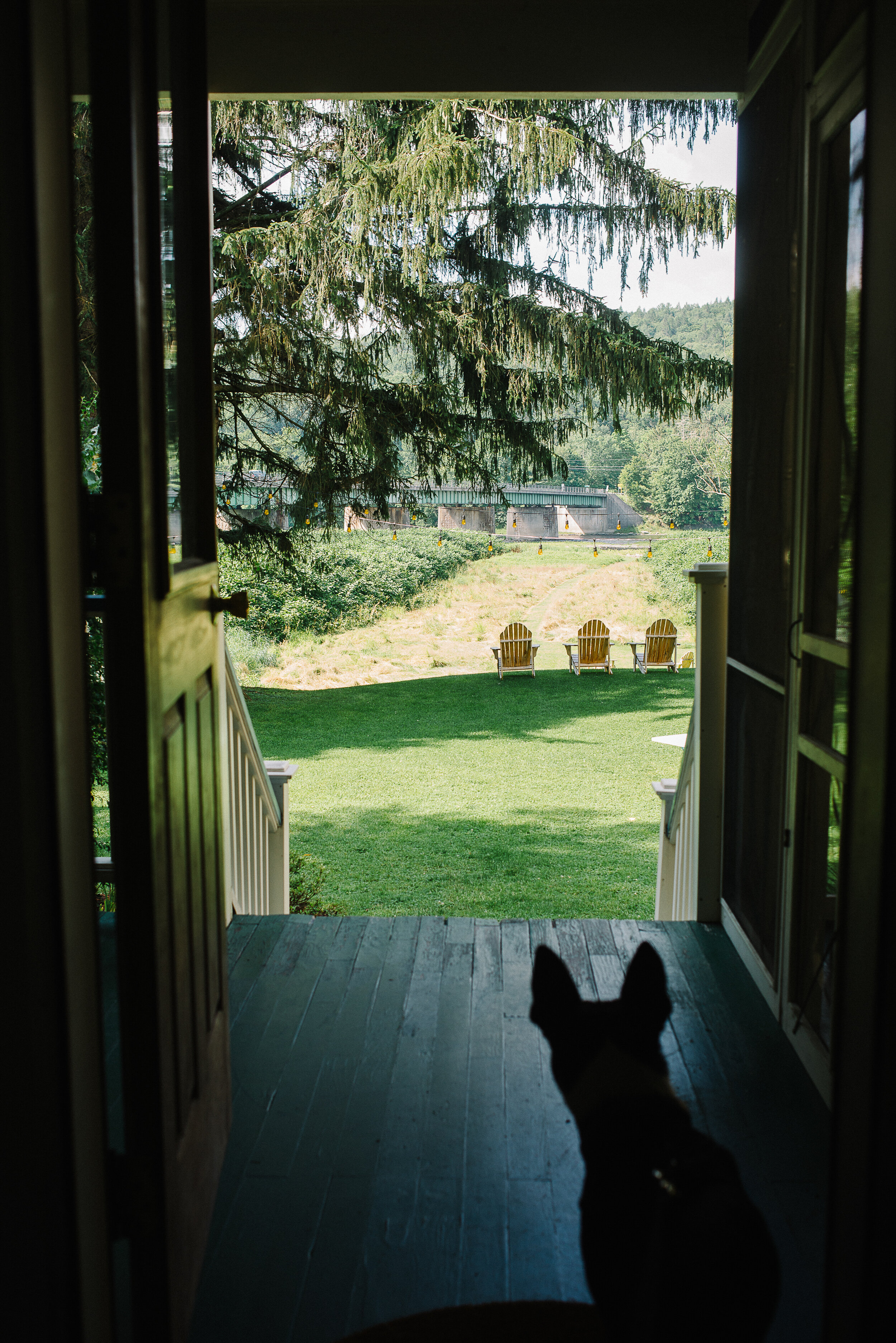 33_2017_SandySooHoo_CALLICOON_056.jpg_32.jpg