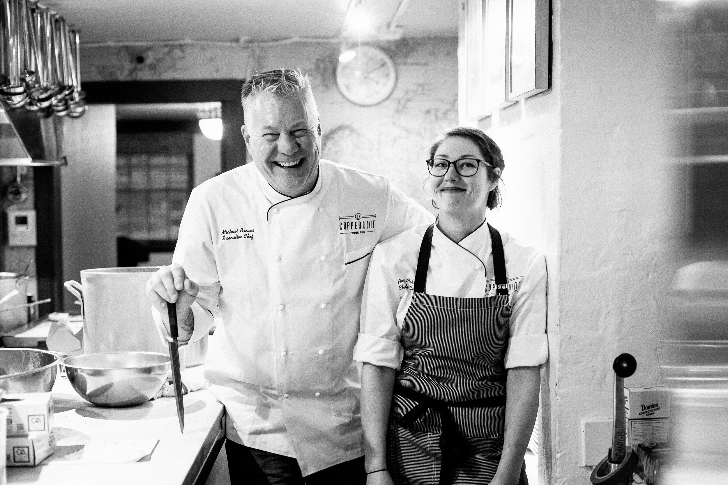 46_Copper_Vine_At_James_Beard_02.jpg_45.jpg