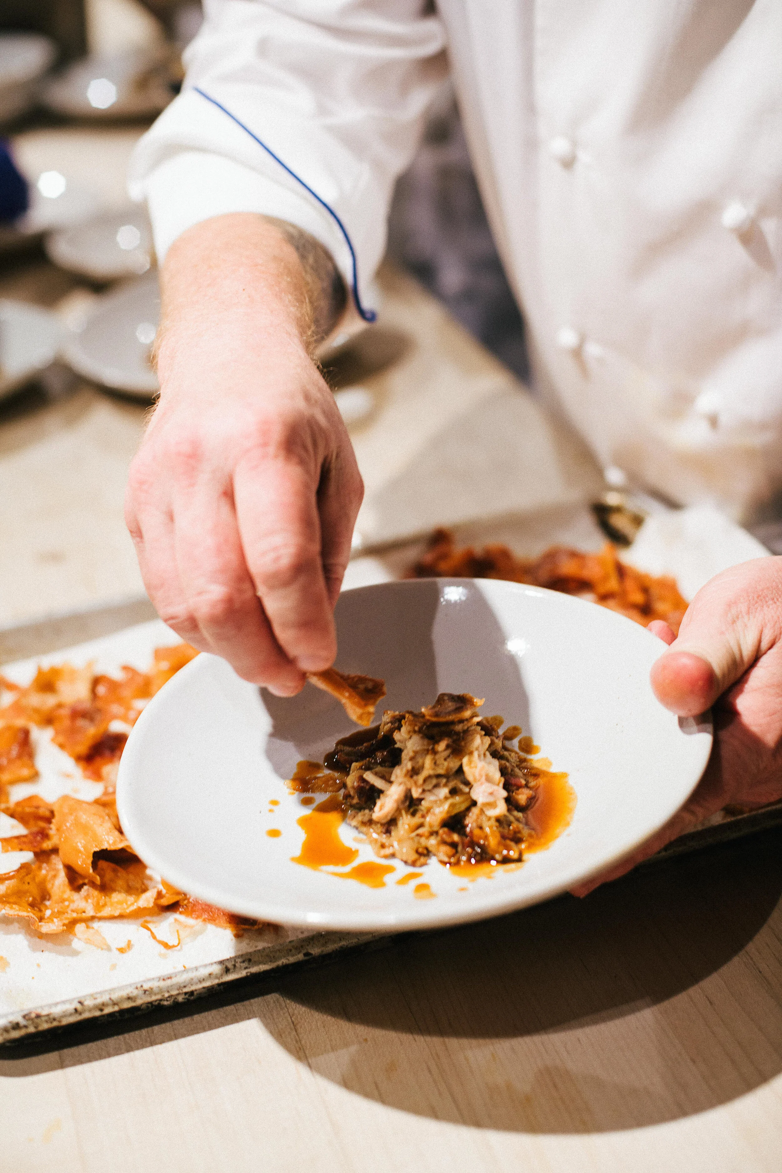 52_Copper_Vine_At_James_Beard_06.jpg_51.jpg