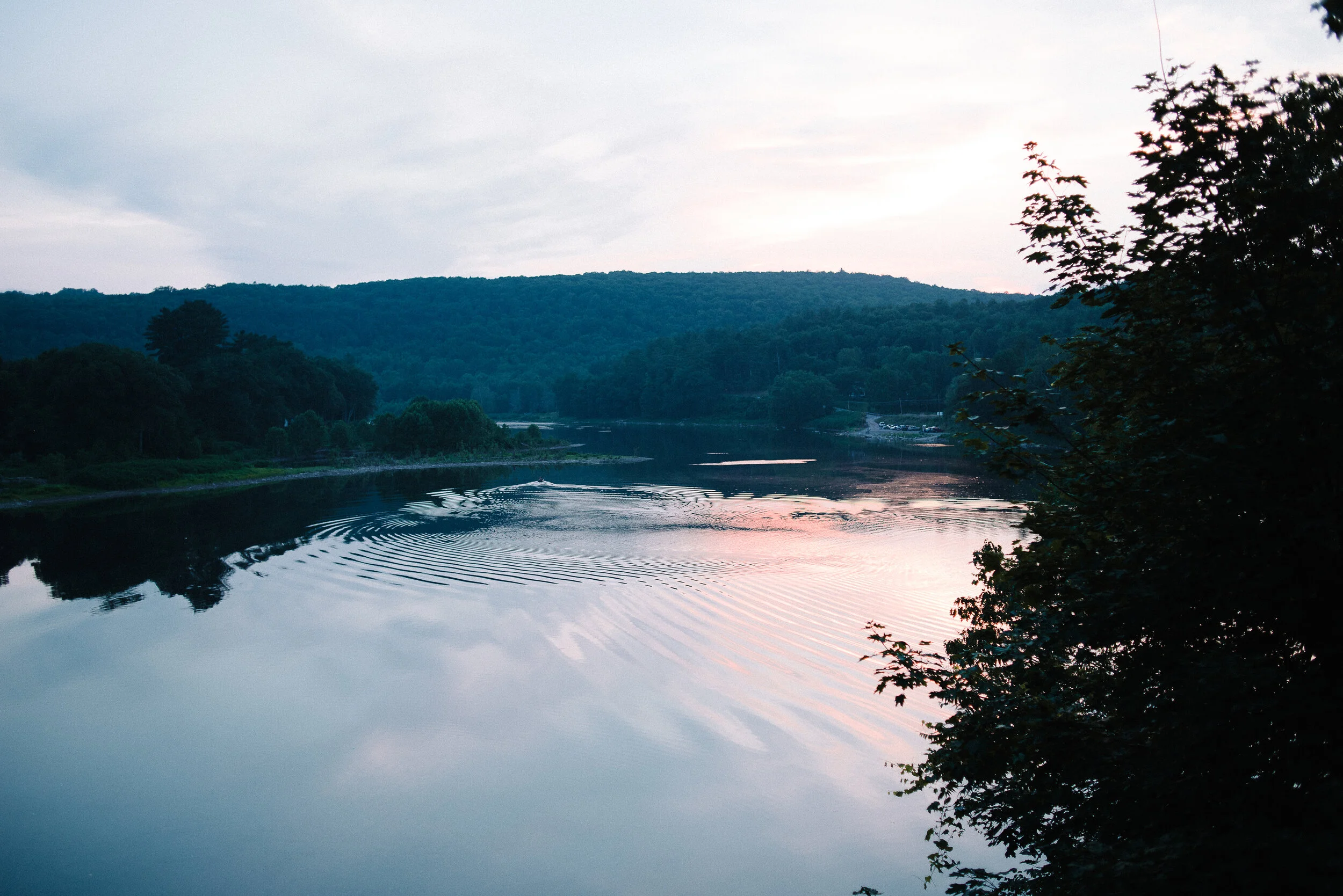 55_Narrowsburg_01.jpg_54.jpg