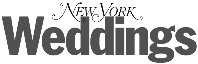 New-York-Weddings-Logo+copy.png