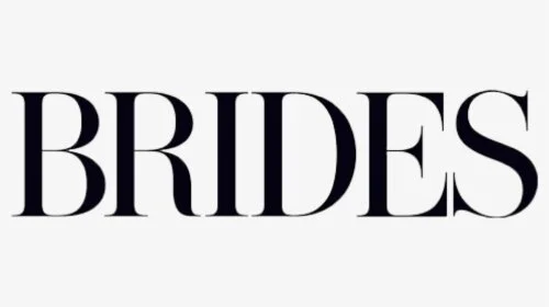 Brides Logo.png