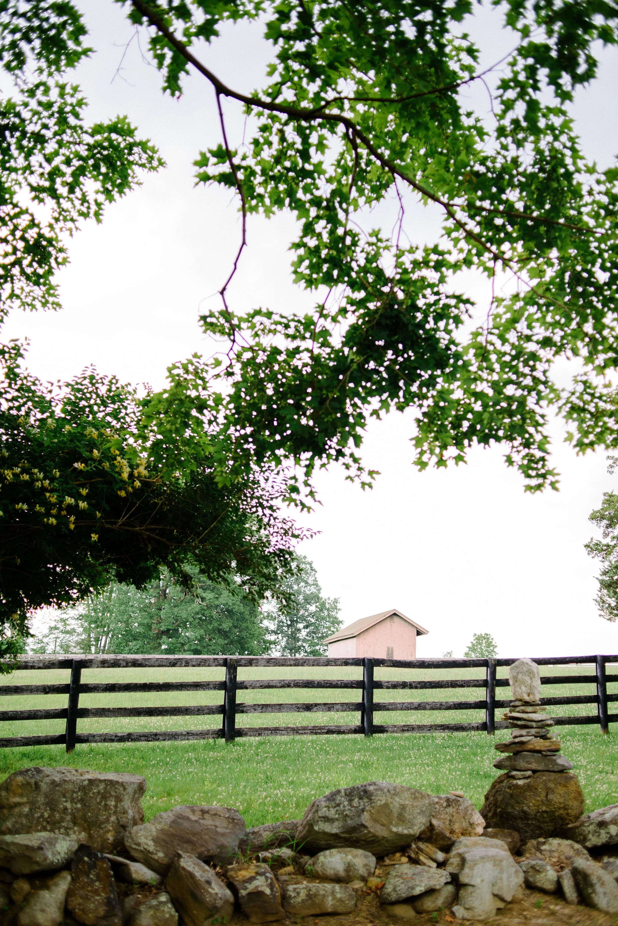 Hudson_Valley_Wedding_Photography_Modern_Sandy_SooHoo_01.JPG