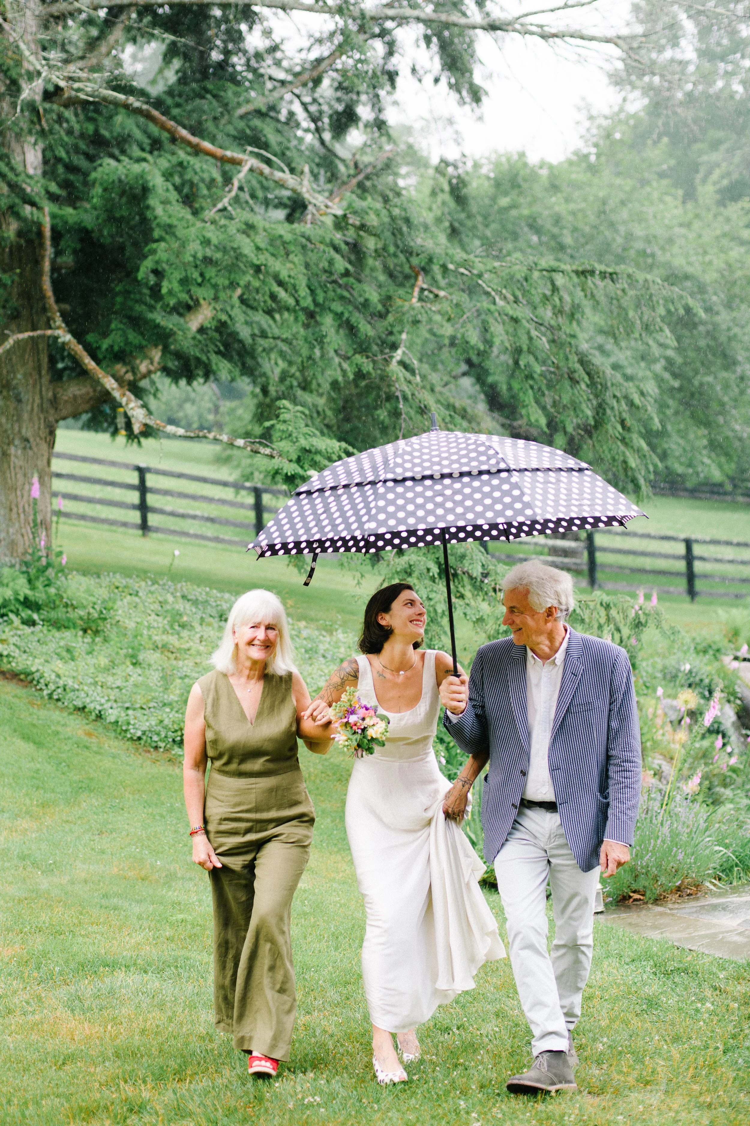 Hudson_Valley_Wedding_Photography_Modern_Sandy_SooHoo_07.JPG