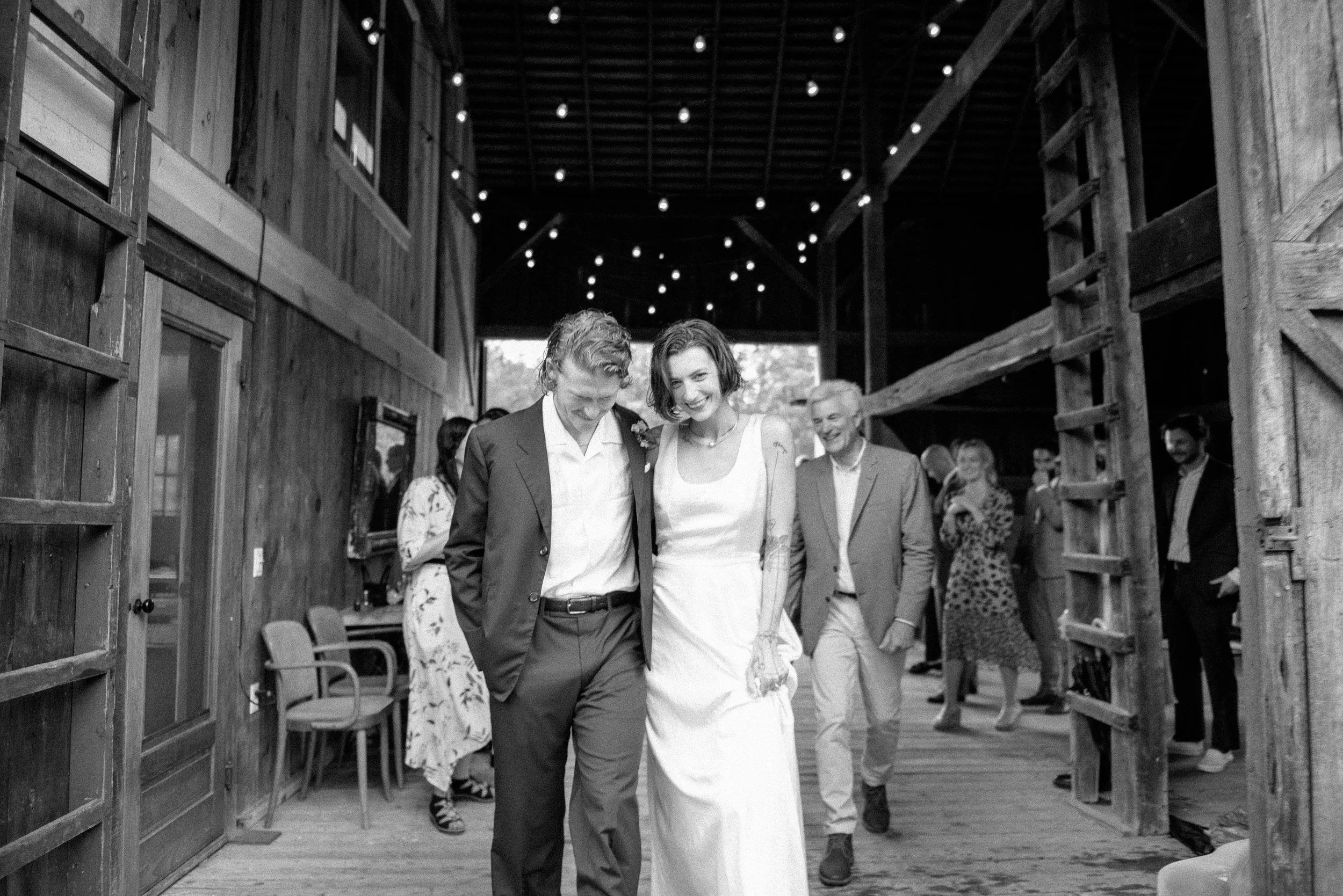 Hudson_Valley_Wedding_Photography_Modern_Sandy_SooHoo_16.JPG