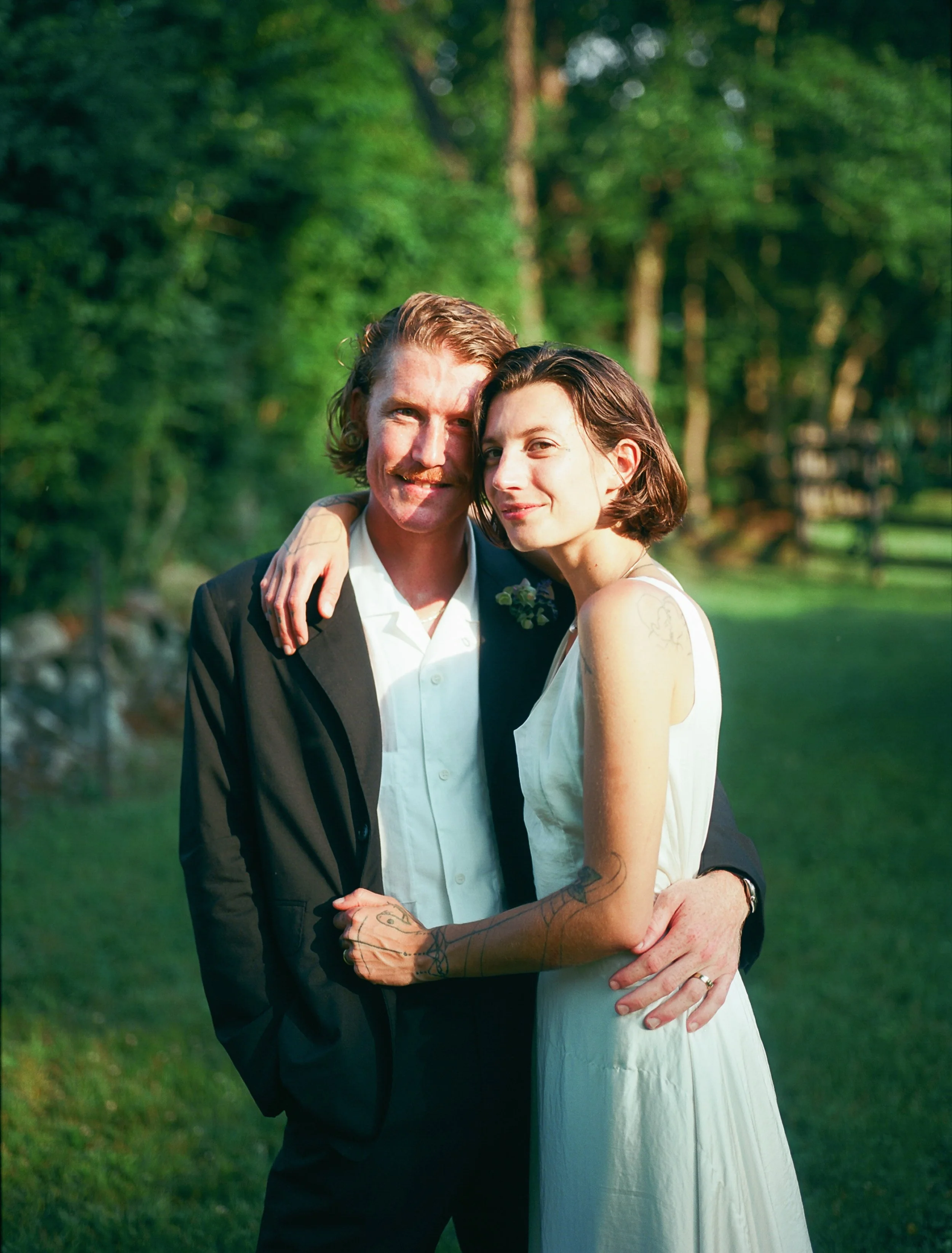 Hudson_Valley_Wedding_Photography_Modern_Sandy_SooHoo_22.JPG