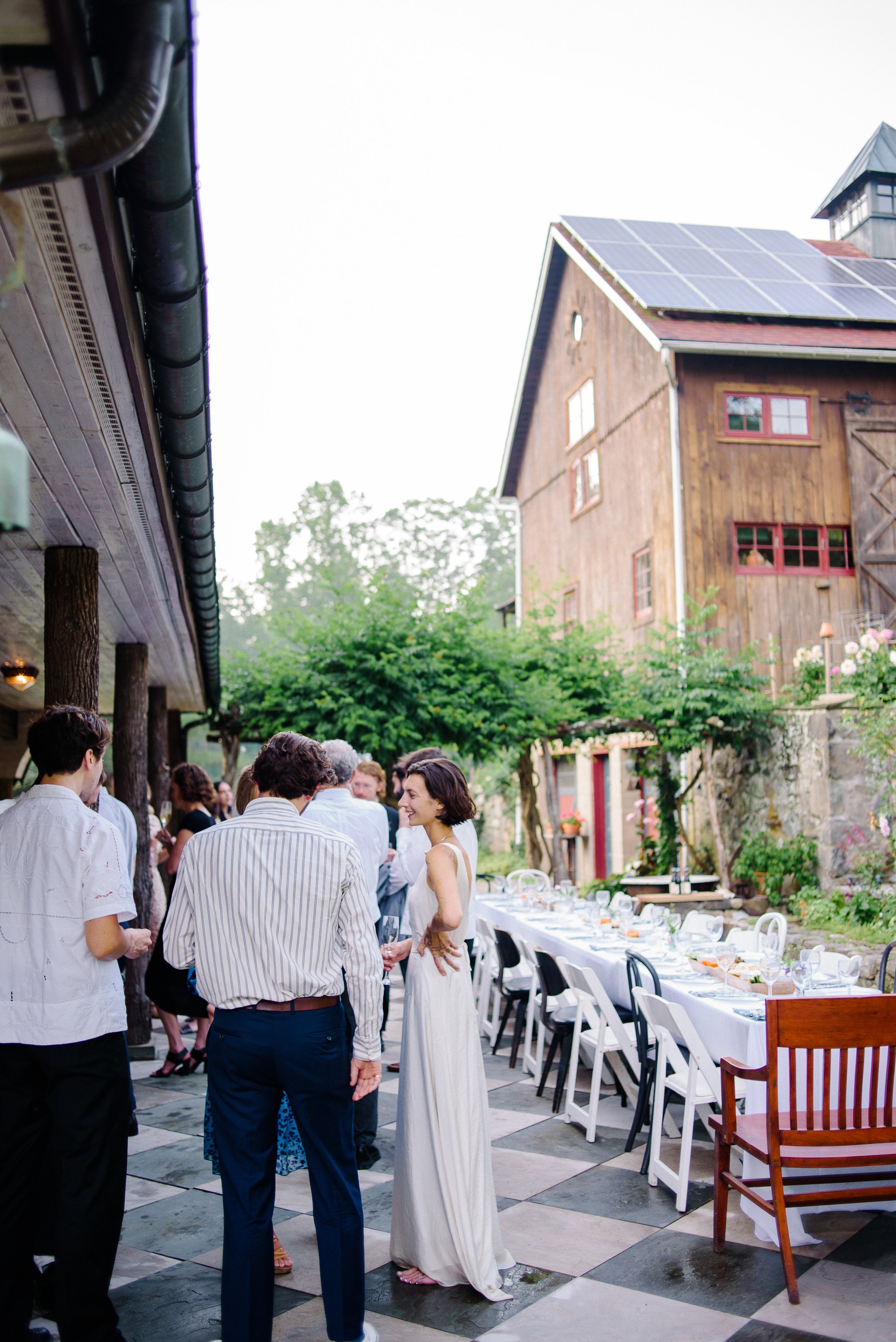 Hudson_Valley_Wedding_Photography_Modern_Sandy_SooHoo_32.JPG