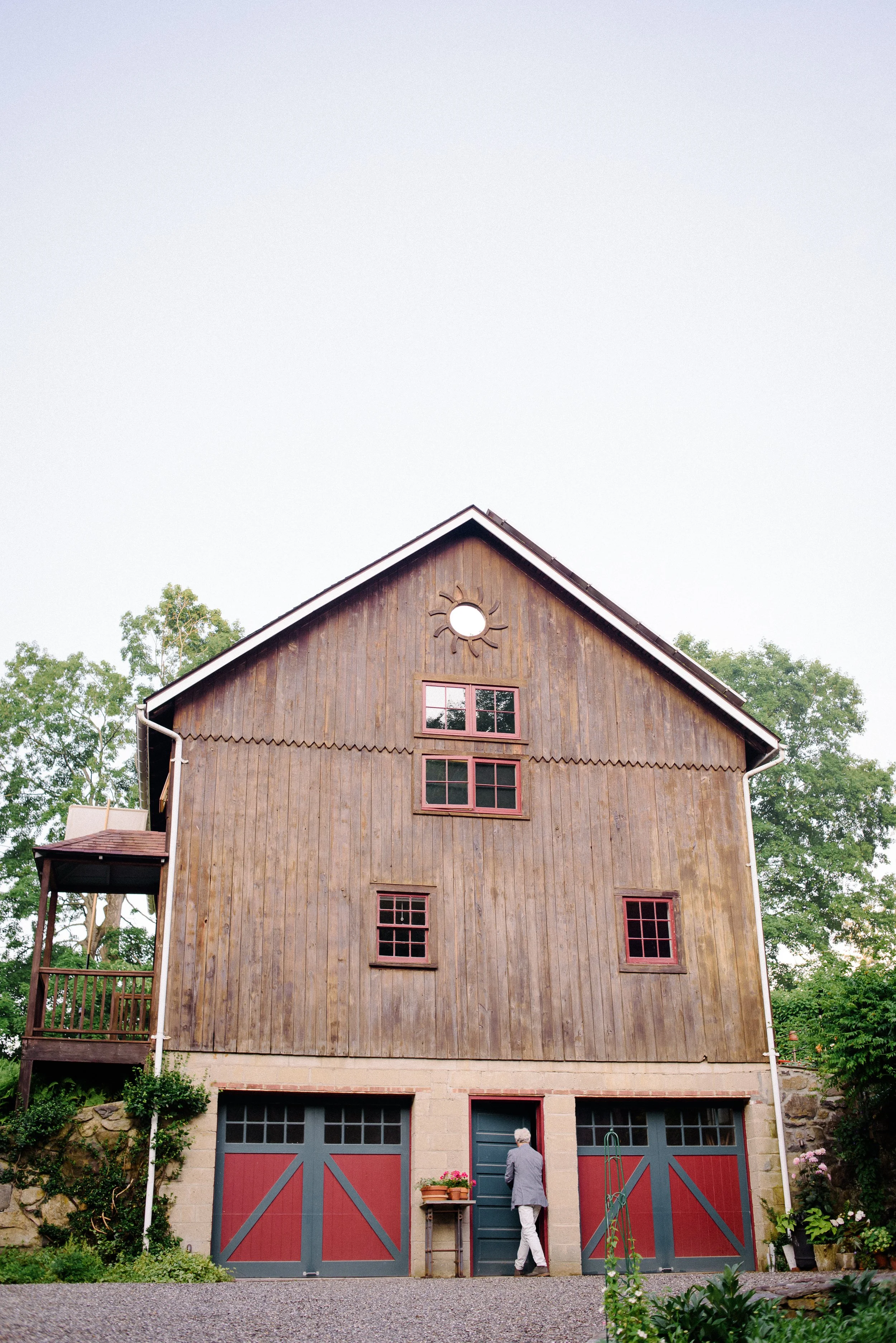 Hudson_Valley_Wedding_Photography_Modern_Sandy_SooHoo_33.JPG