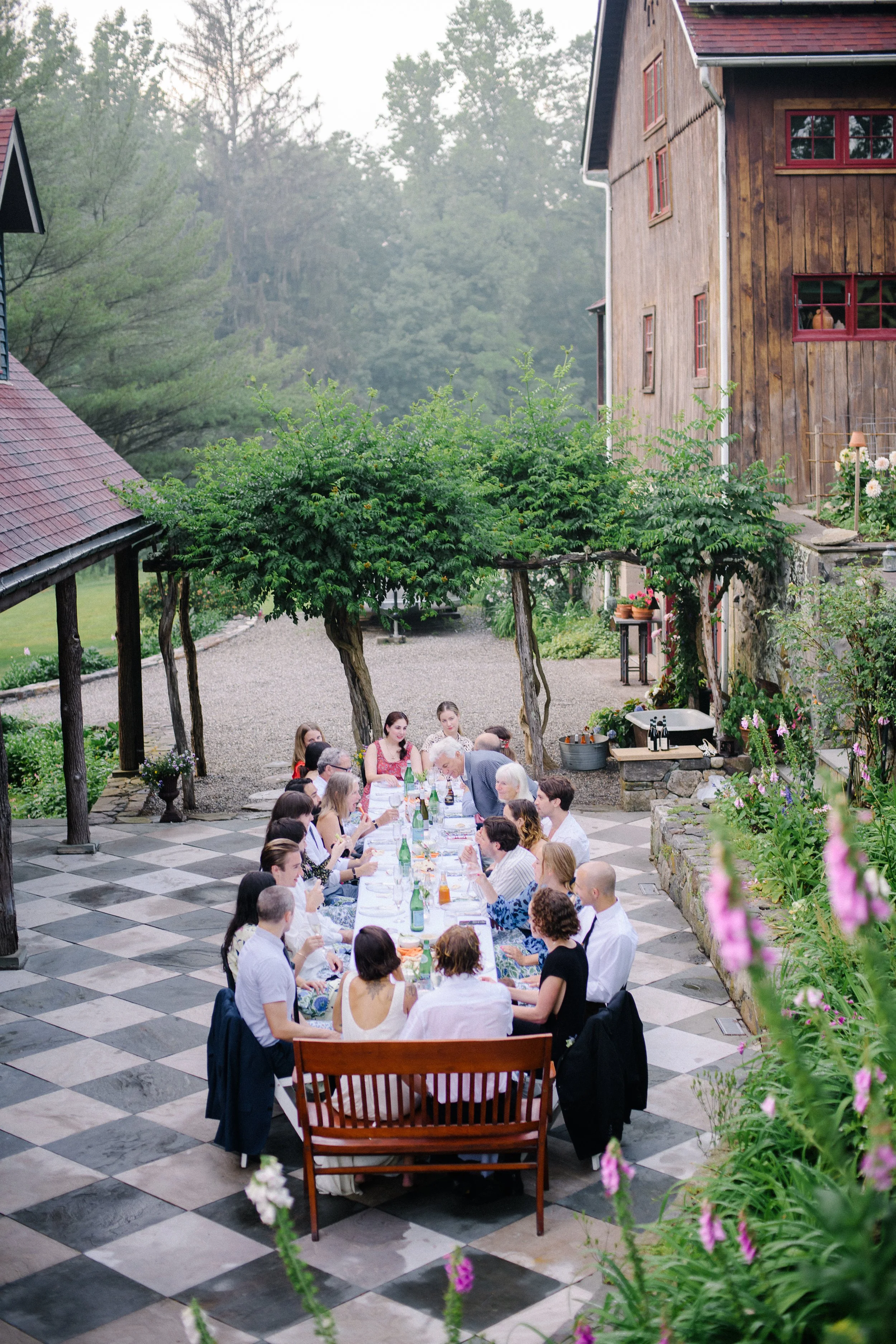 Hudson_Valley_Wedding_Photography_Modern_Sandy_SooHoo_36.JPG