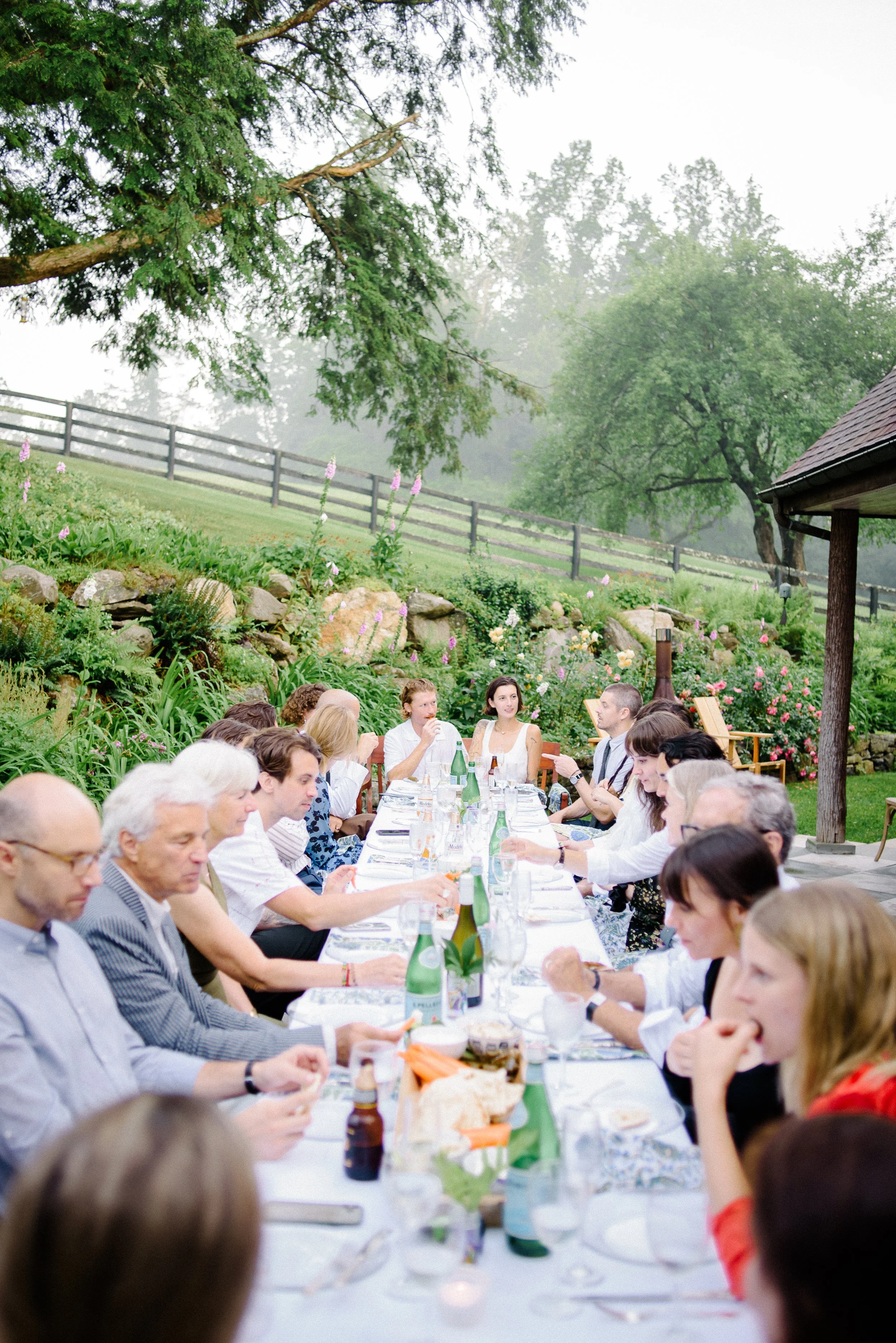 Hudson_Valley_Wedding_Photography_Modern_Sandy_SooHoo_39.JPG