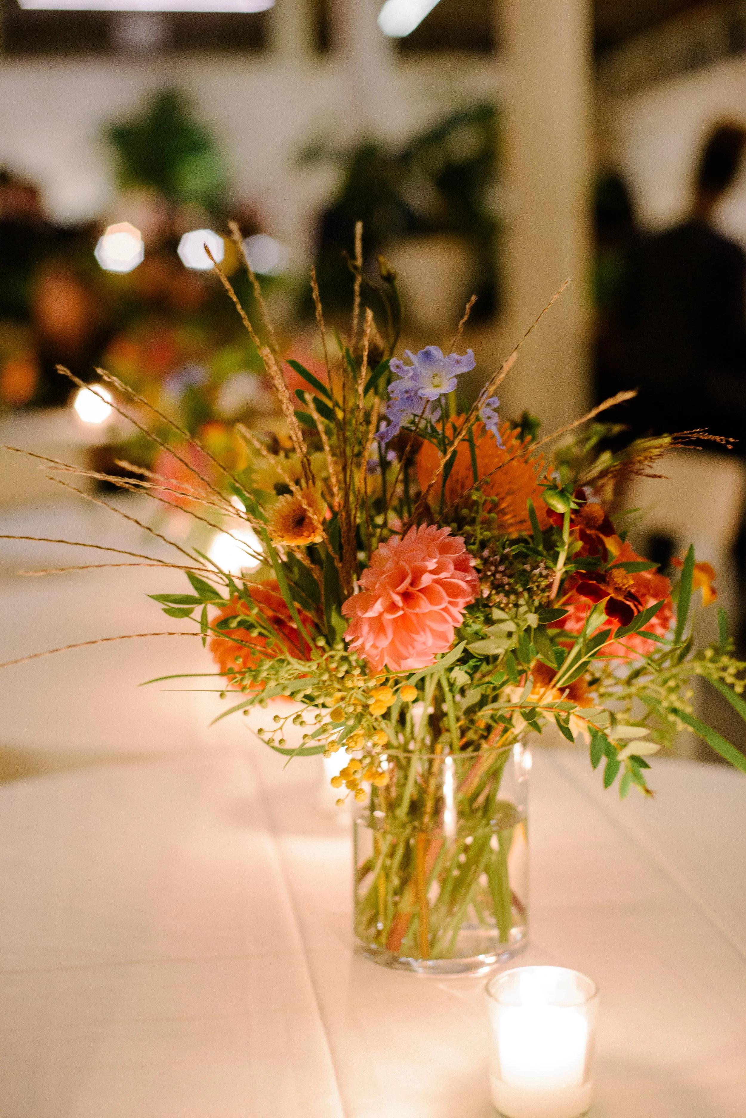 NYC_Wedding_Photography_Public_Records_Brooklyn_Sandy_SooHoo_202222.JPG