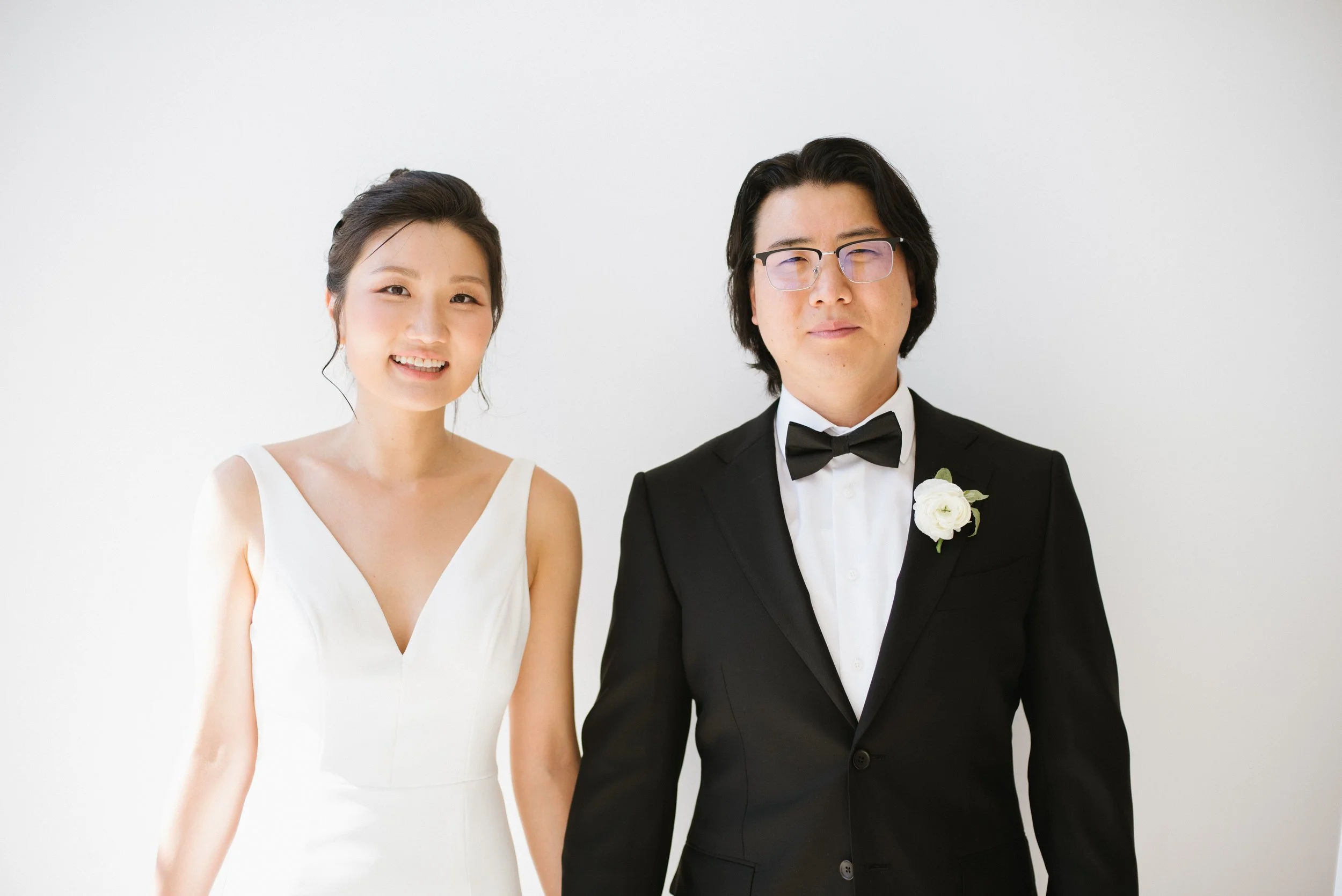 NYC_Wedding_Photography_Dobbin_Street_Brooklyn_Sandy_SooHoo_08.JPG