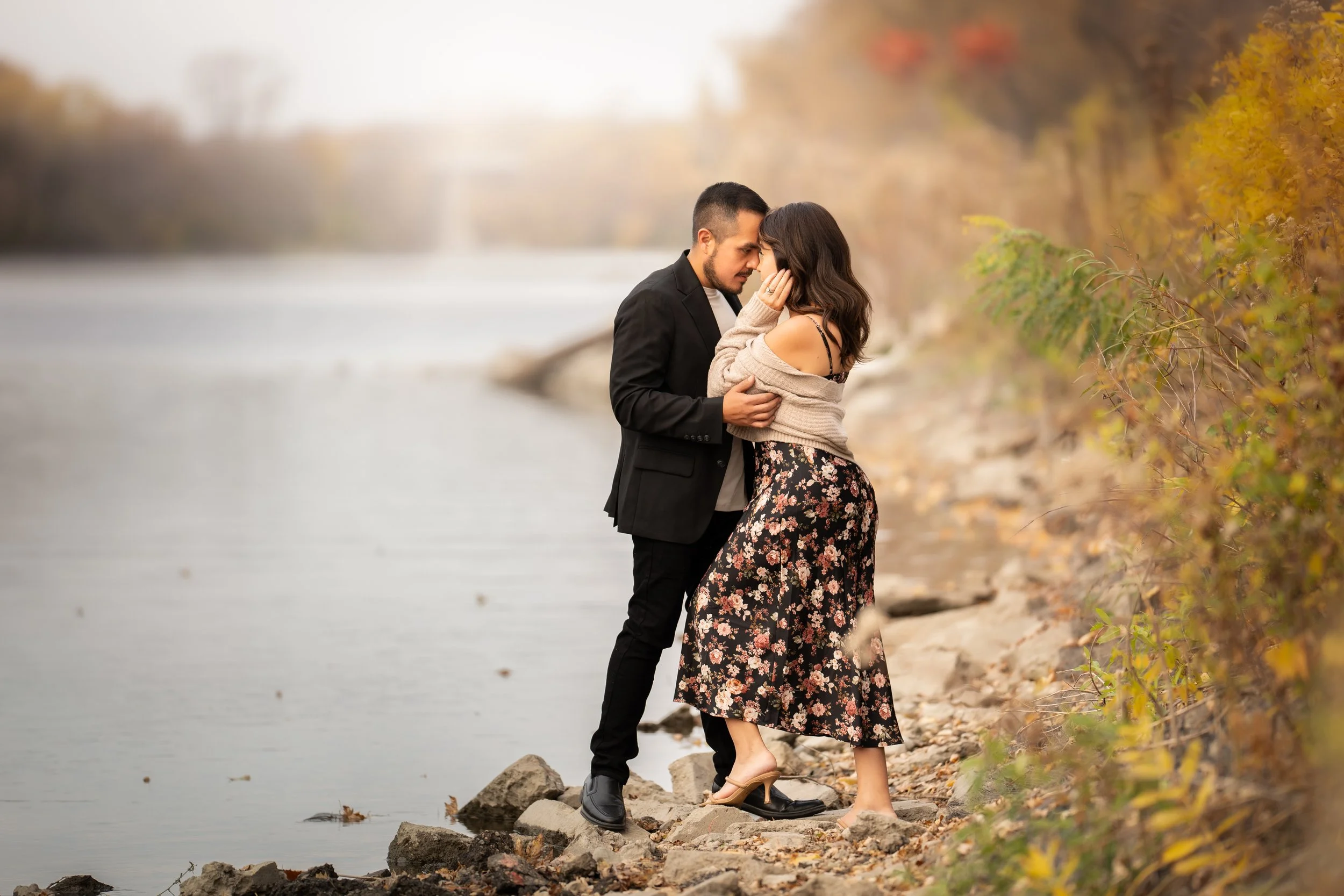 Fall Mini 10/11/26
