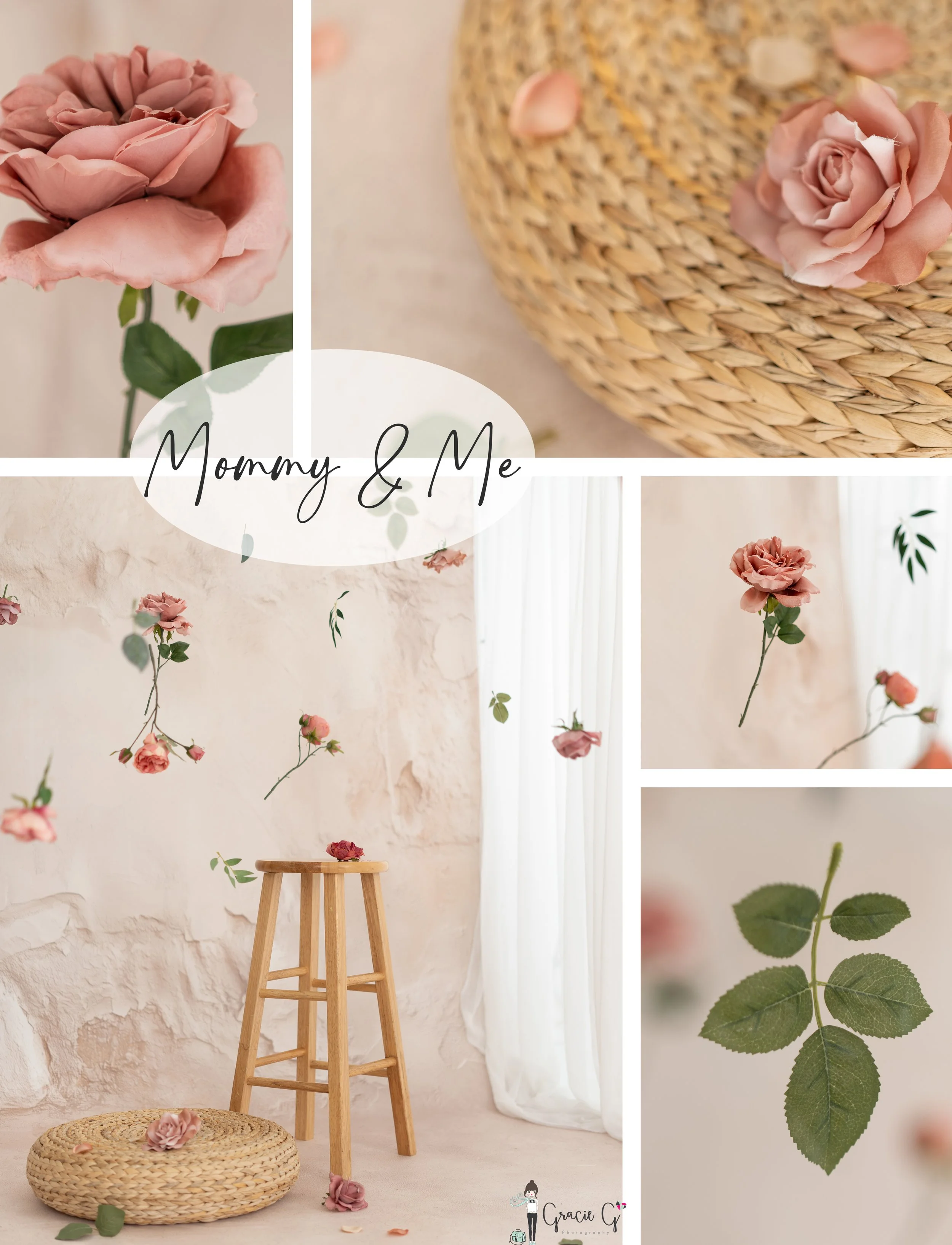 AlwaysWeddingCollage-16x20 copy.jpg