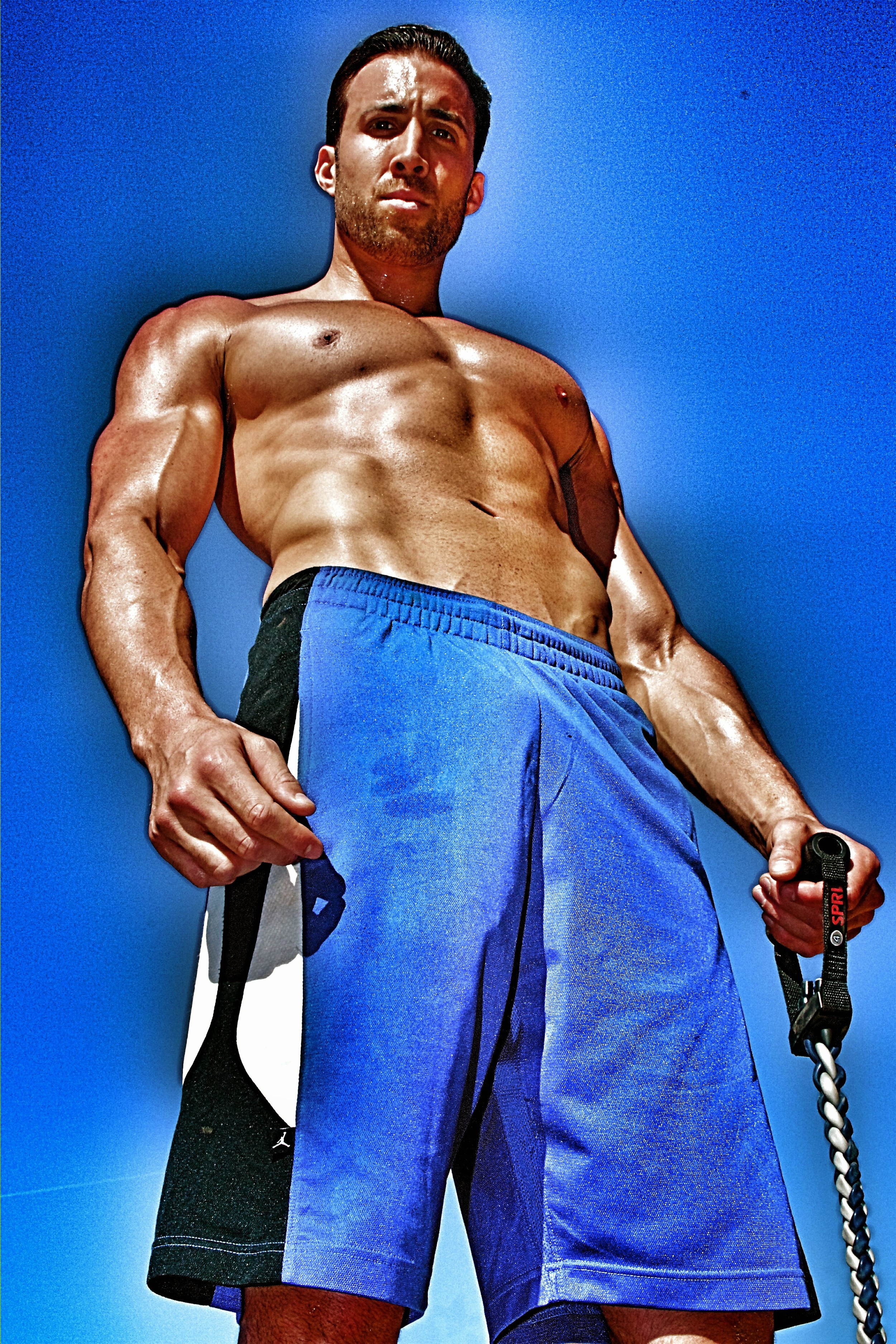 image-1.jpg