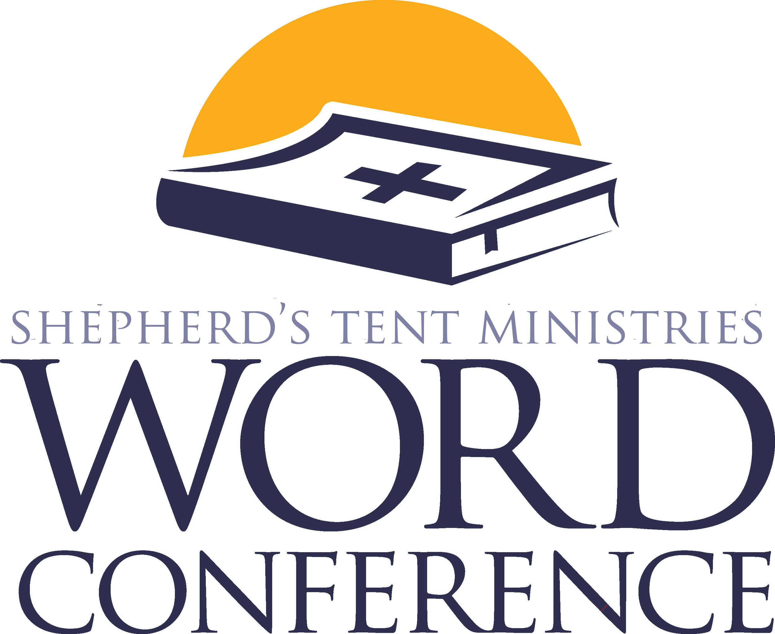 Word Conference