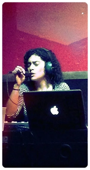 sarahsinging.jpg