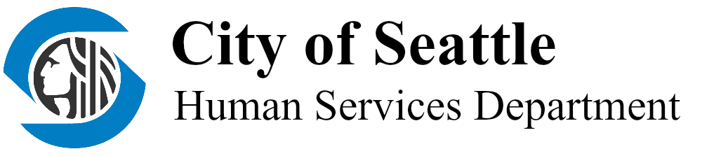 HSD Logo 2015 Transparent.png