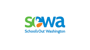 sowa logo.png