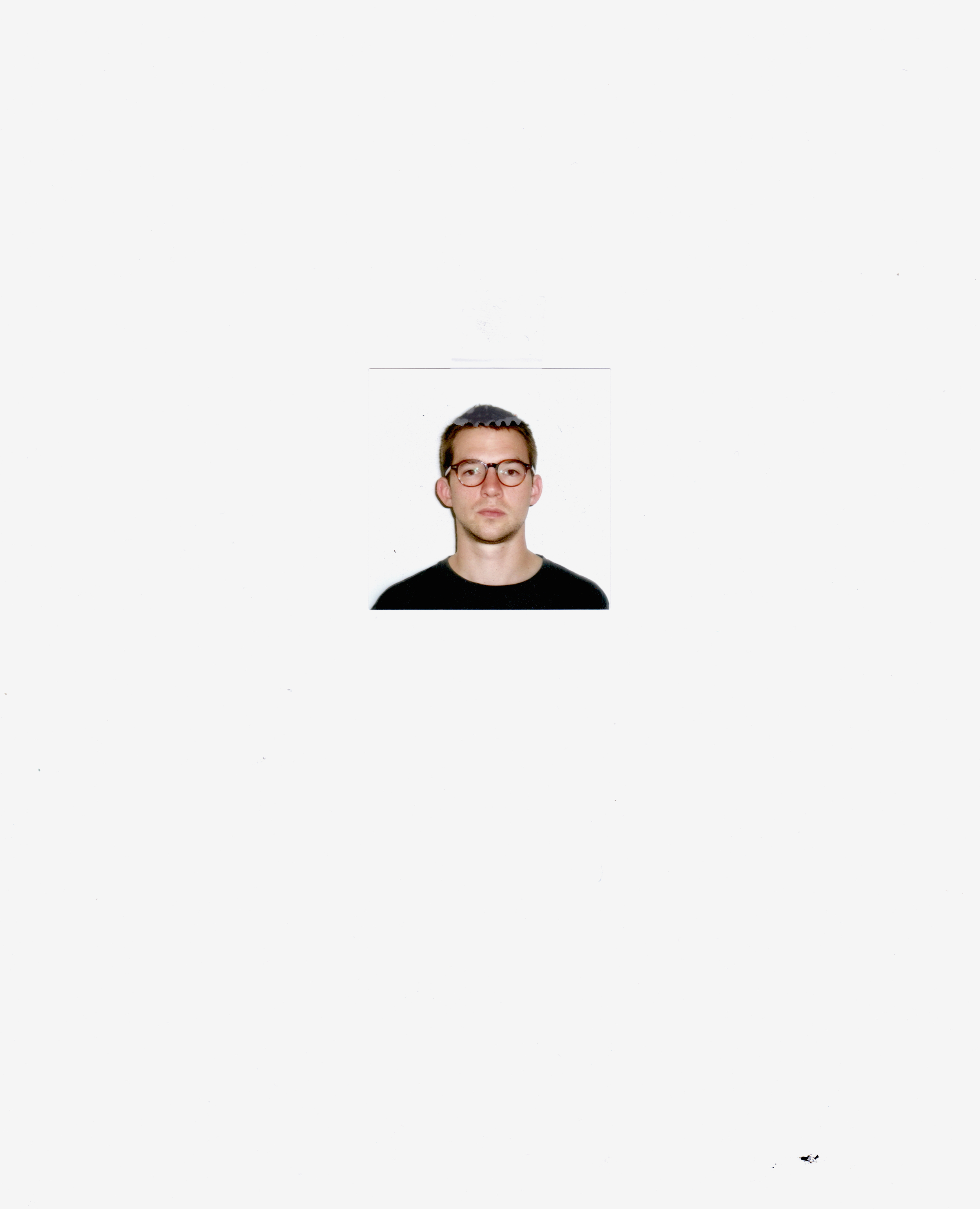 FACE-NAME Cover.jpg