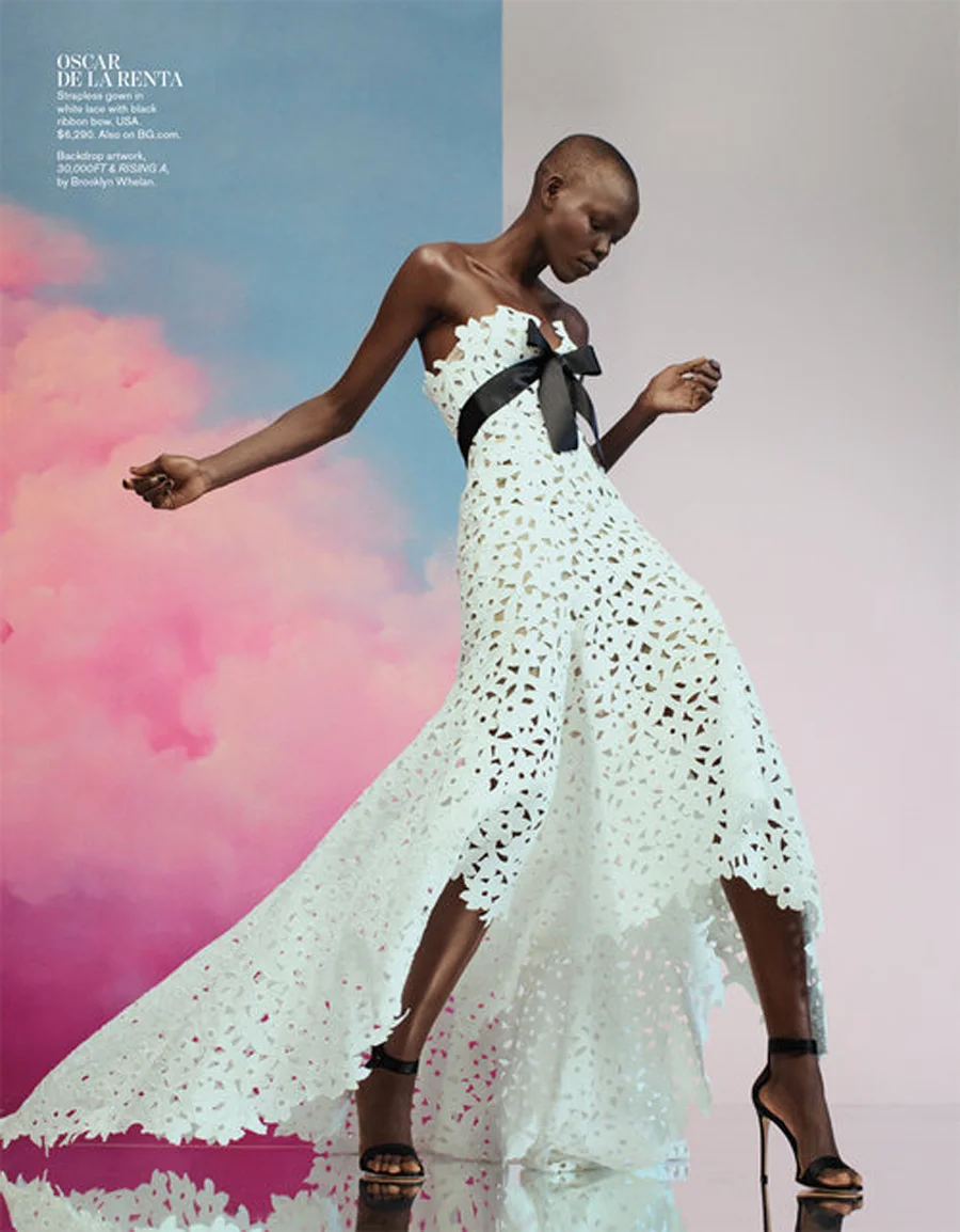BGNOV18_RESORT_MAG_RTW_x1a copy.jpg